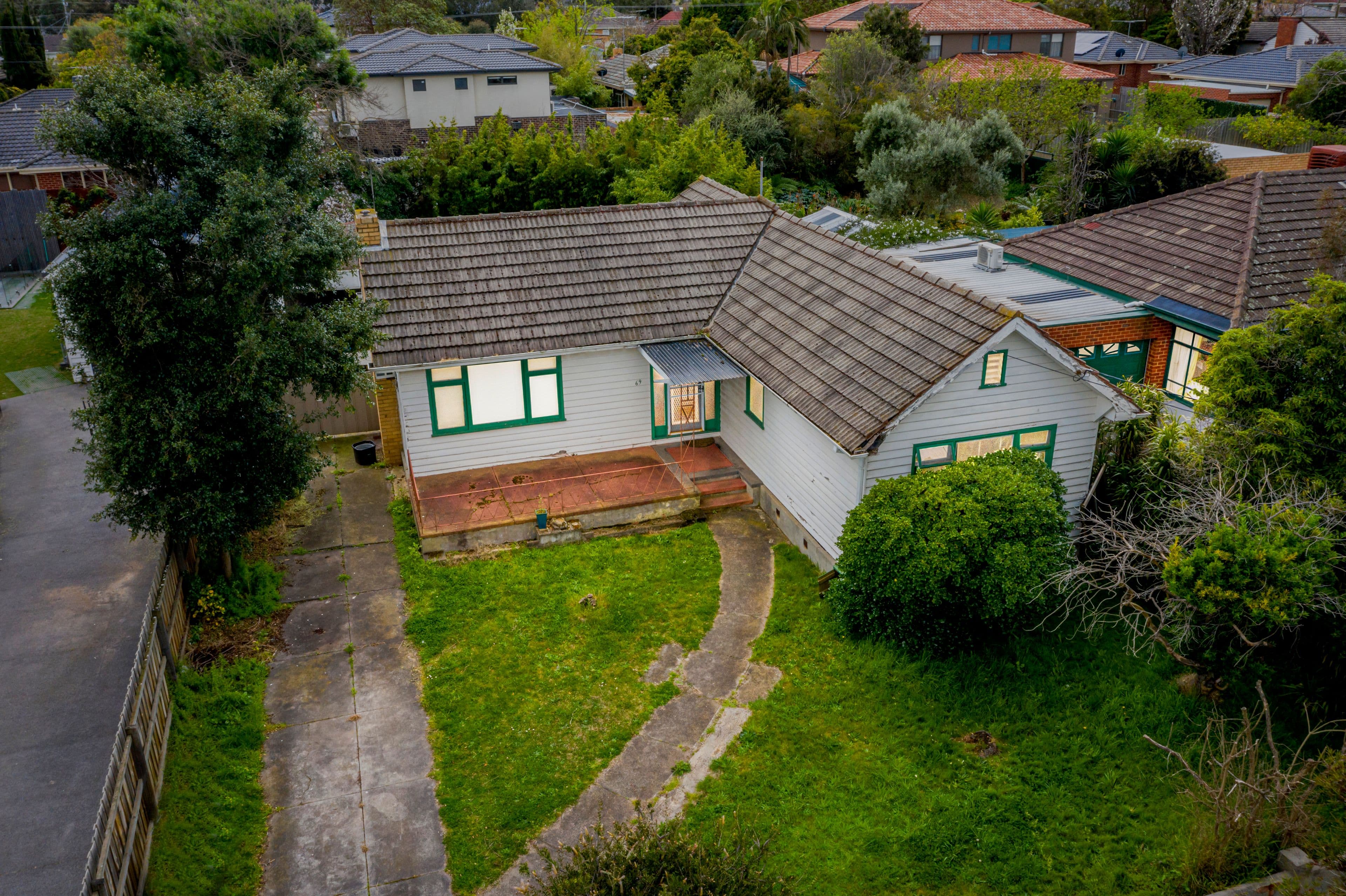 69 Manton Road, Clayton VIC 3168, Clayton - Thumbnail 2