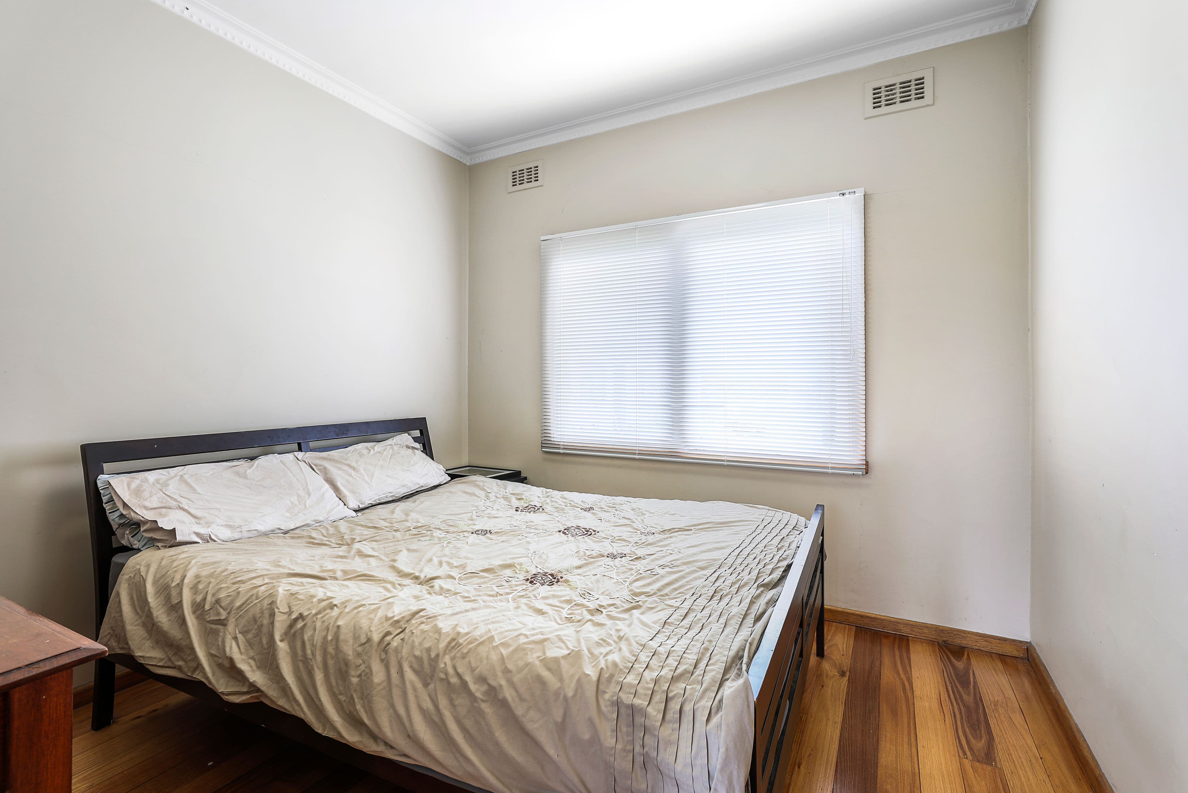 69 Manton Road, Clayton VIC 3168, Clayton - Thumbnail 4