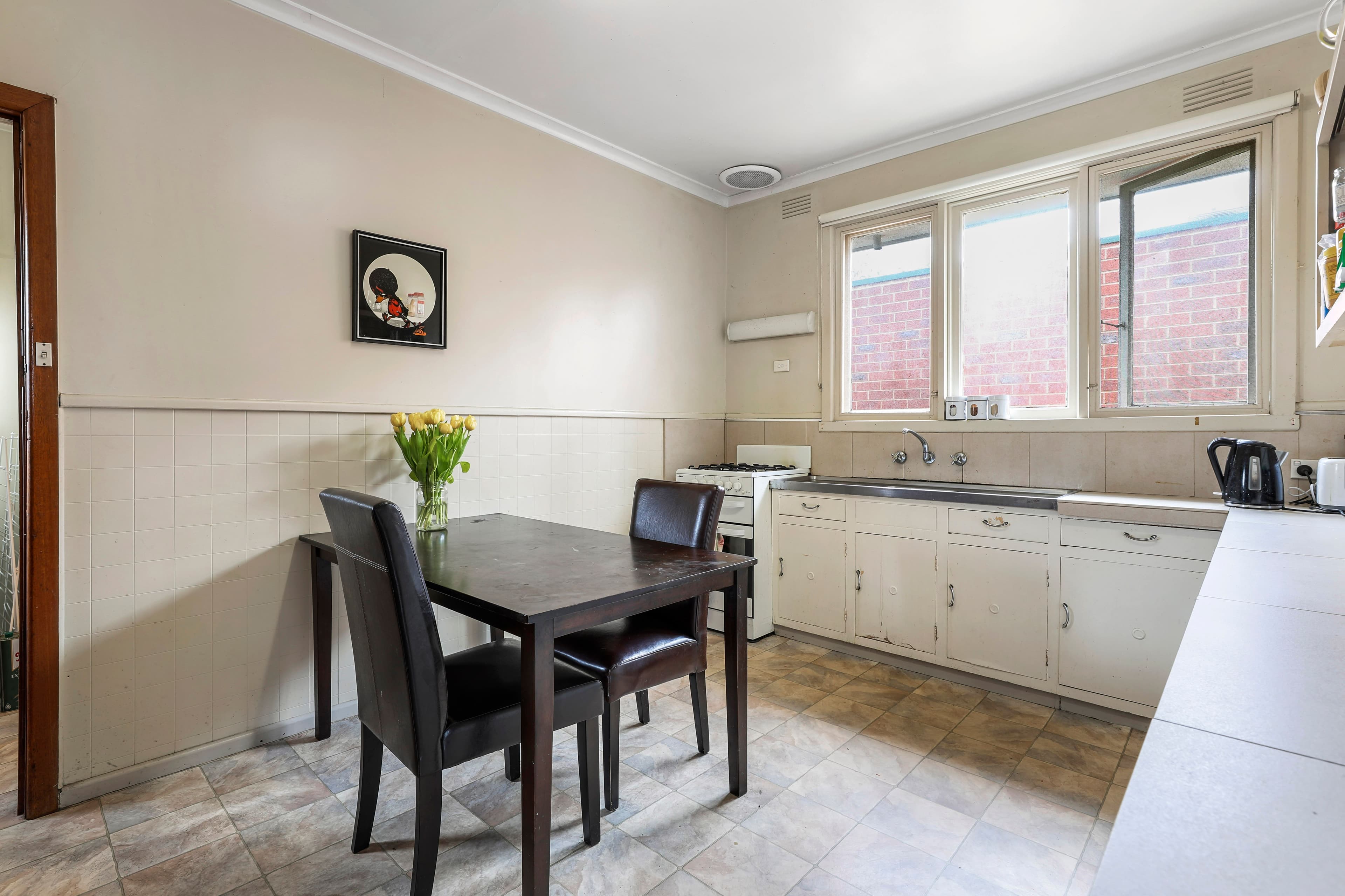 69 Manton Road, Clayton VIC 3168, Clayton - Thumbnail 5