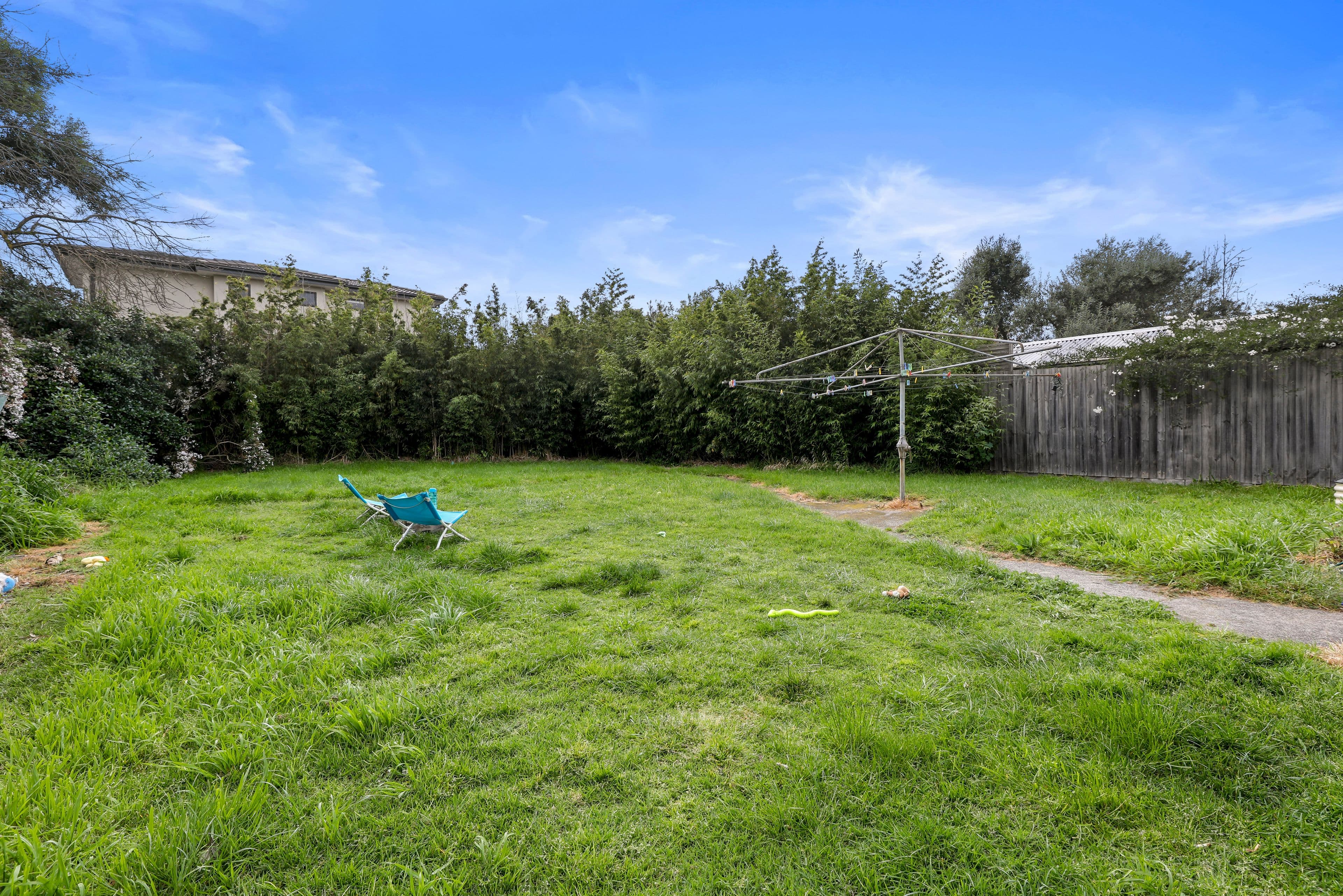 69 Manton Road, Clayton VIC 3168, Clayton - Thumbnail 6