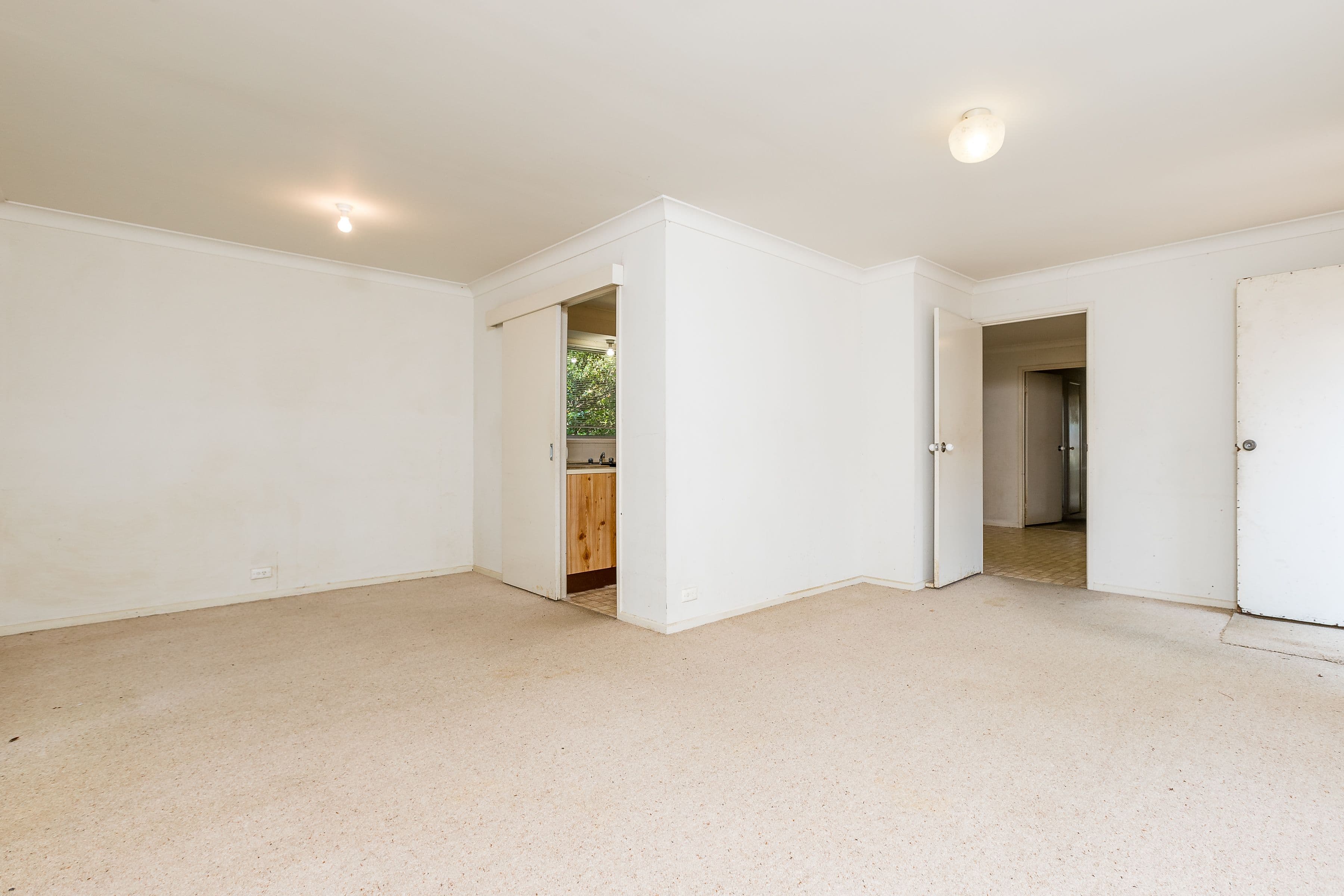 20 Bilmark Drive, Raymond Terrace - Thumbnail 2