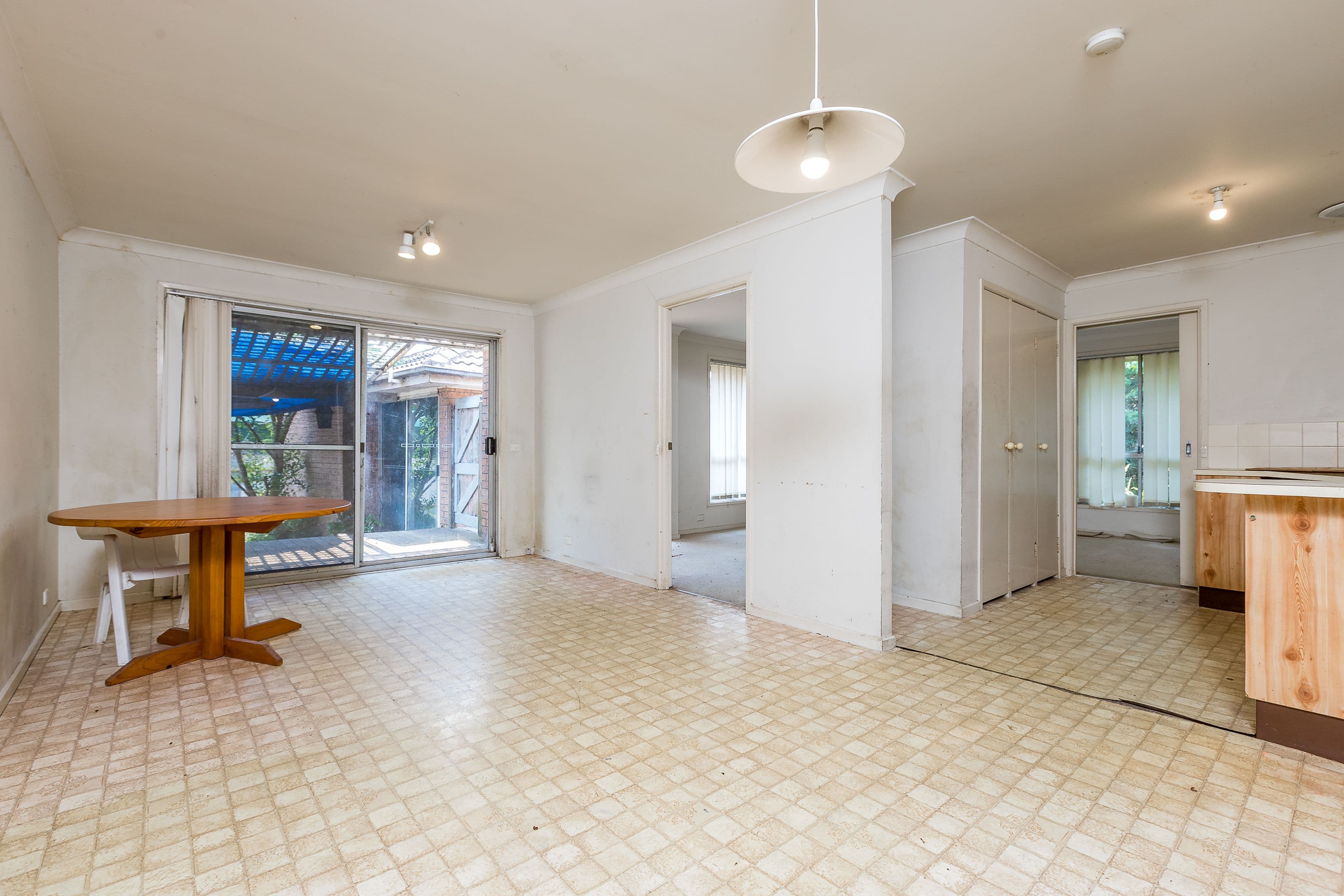 20 Bilmark Drive, Raymond Terrace - Thumbnail 3