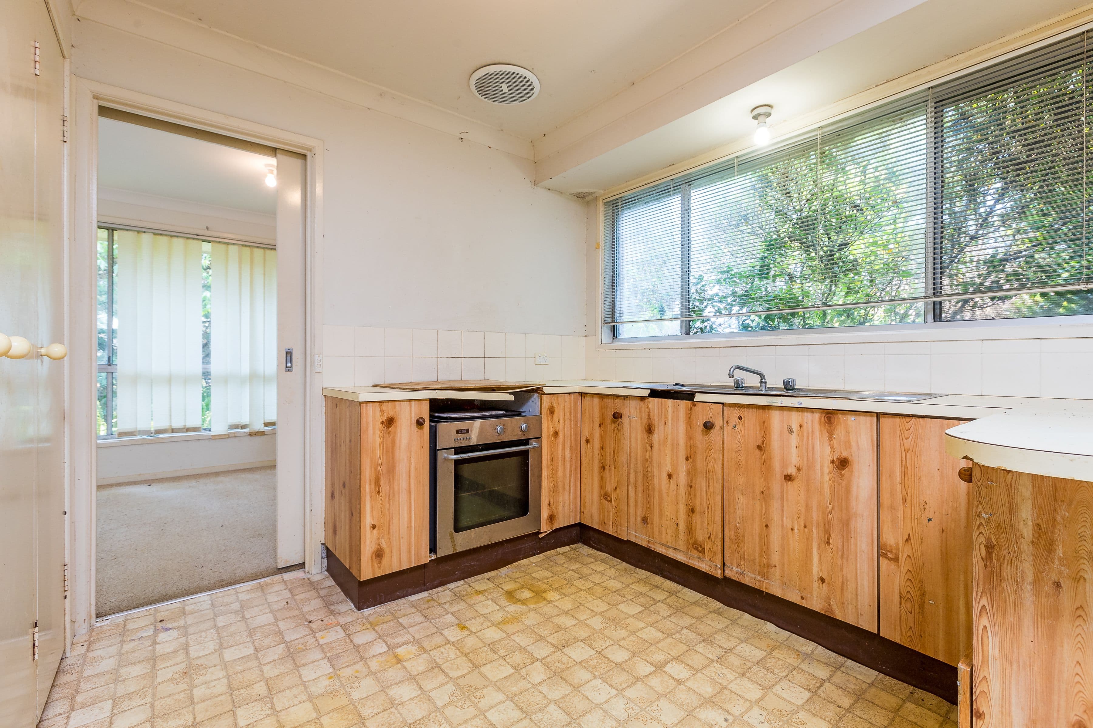 20 Bilmark Drive, Raymond Terrace - Thumbnail 4
