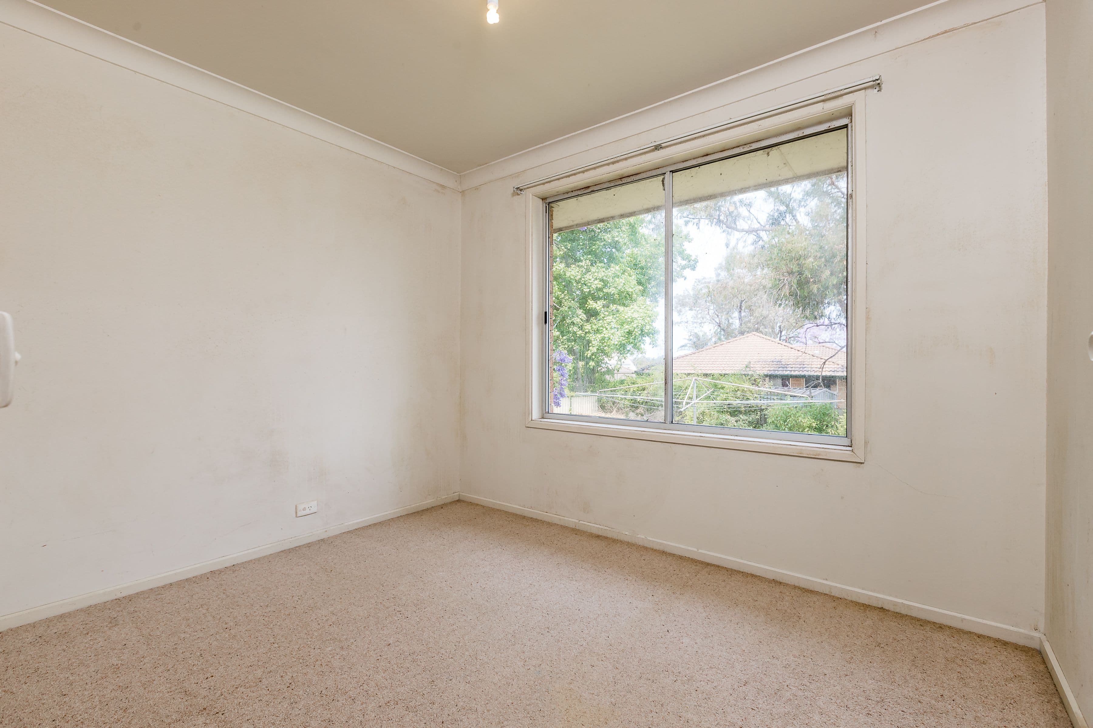 20 Bilmark Drive, Raymond Terrace - Thumbnail 5