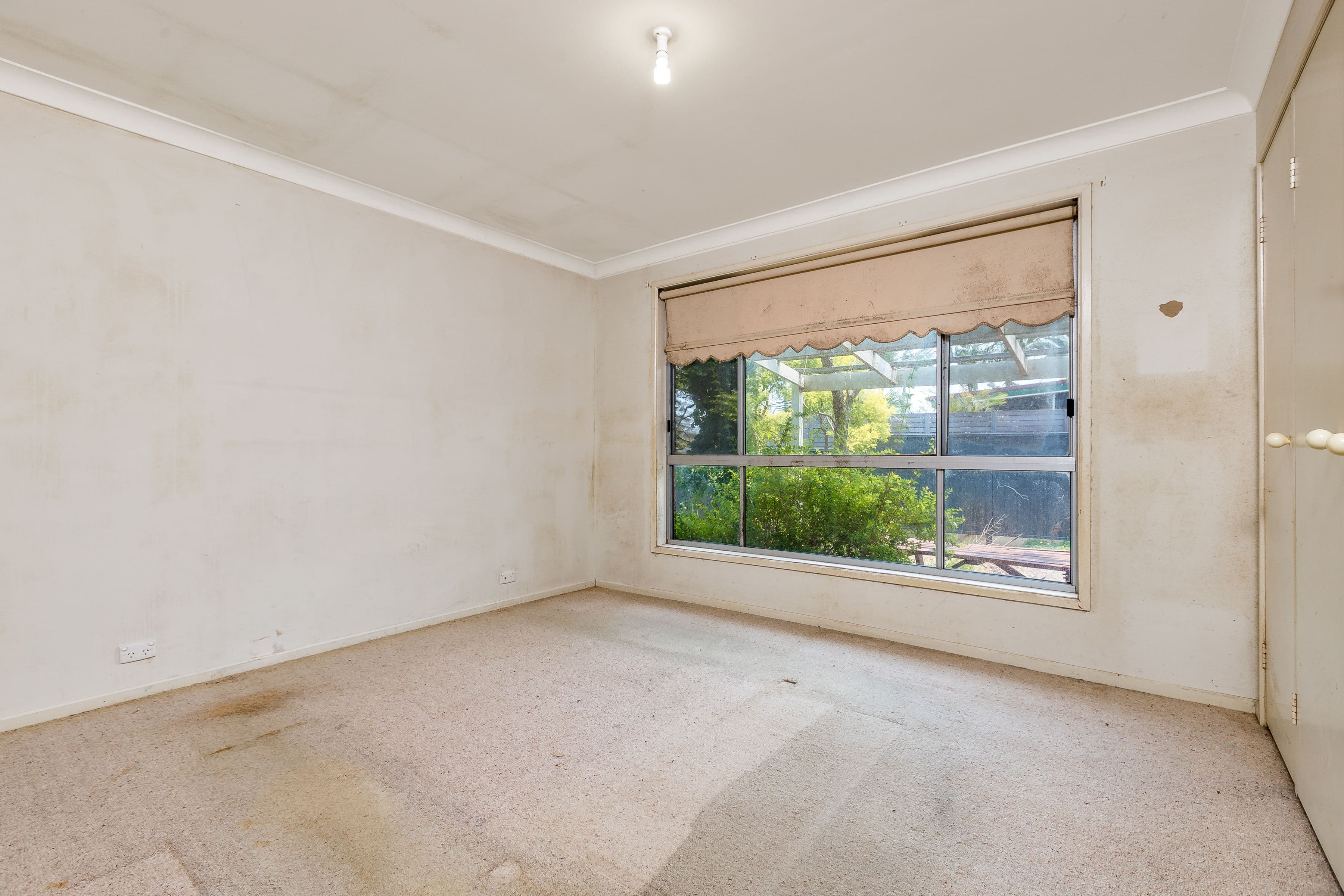 20 Bilmark Drive, Raymond Terrace - Thumbnail 6