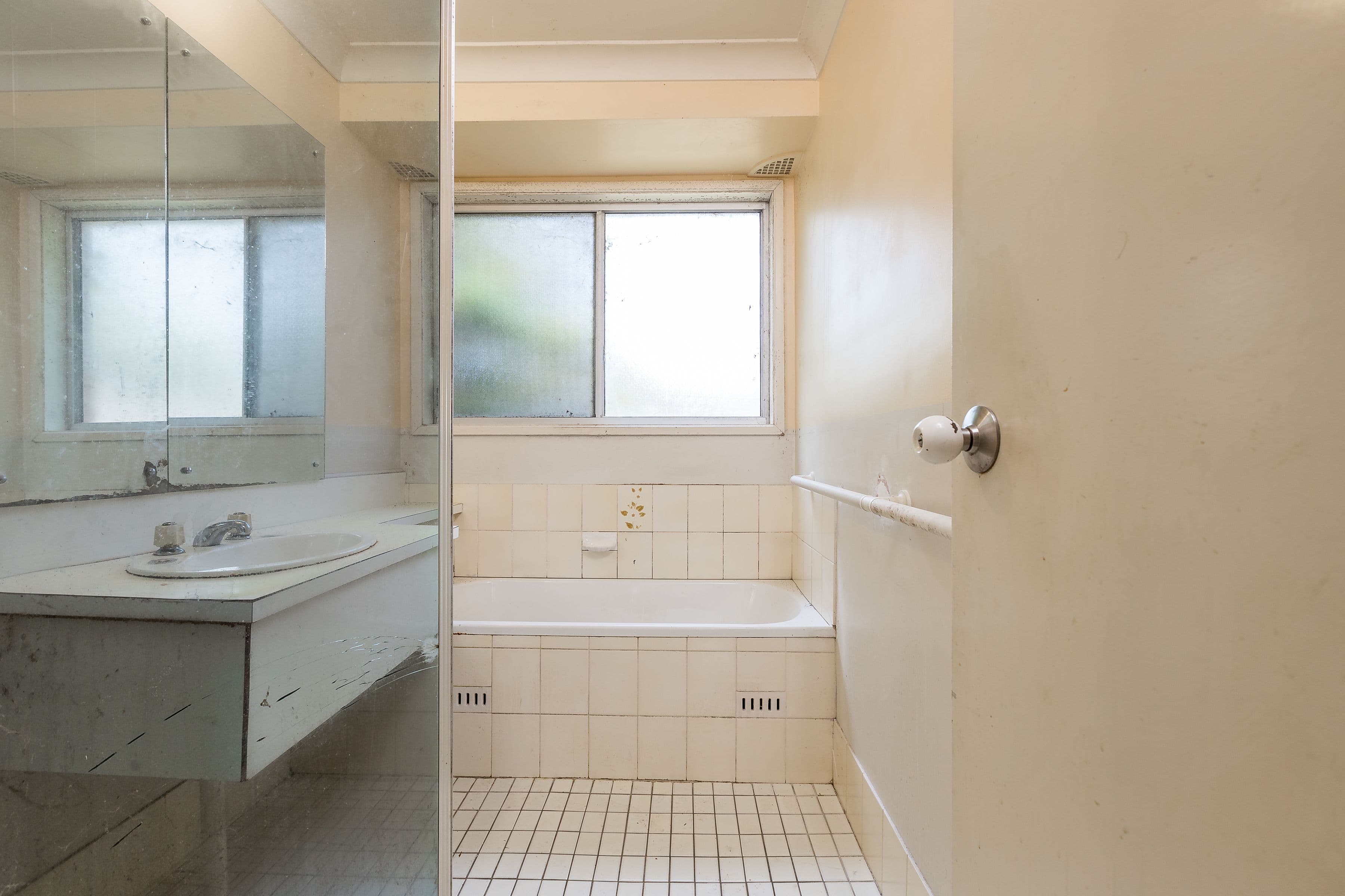 20 Bilmark Drive, Raymond Terrace - Thumbnail 7