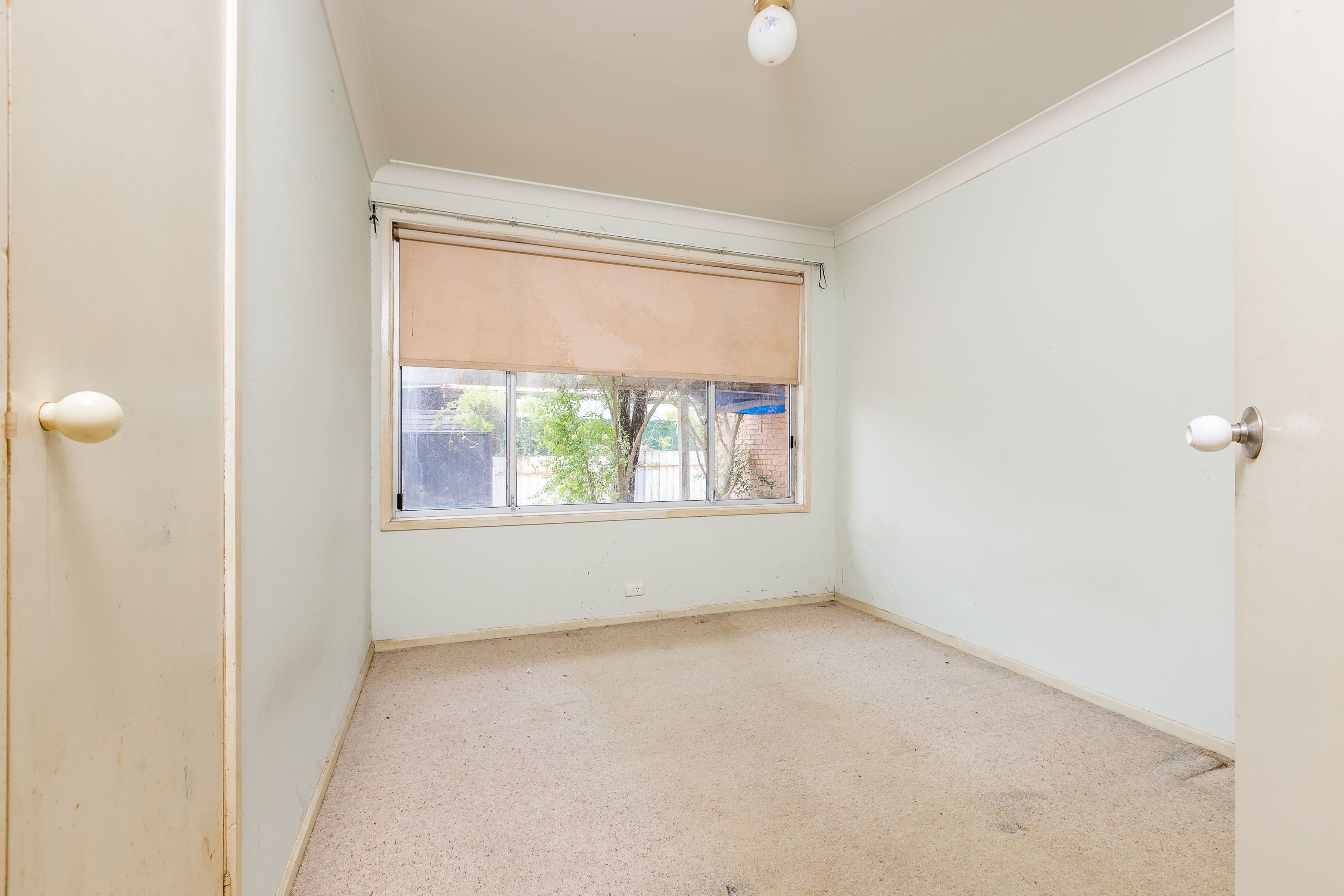 20 Bilmark Drive, Raymond Terrace - Thumbnail 8