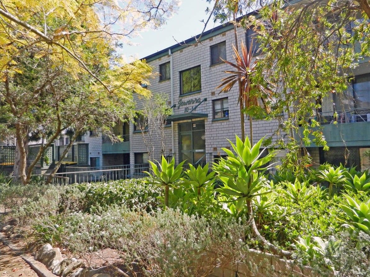 10-14 Dural Street, Hornsby NSW 2077, Hornsby - Image 1
