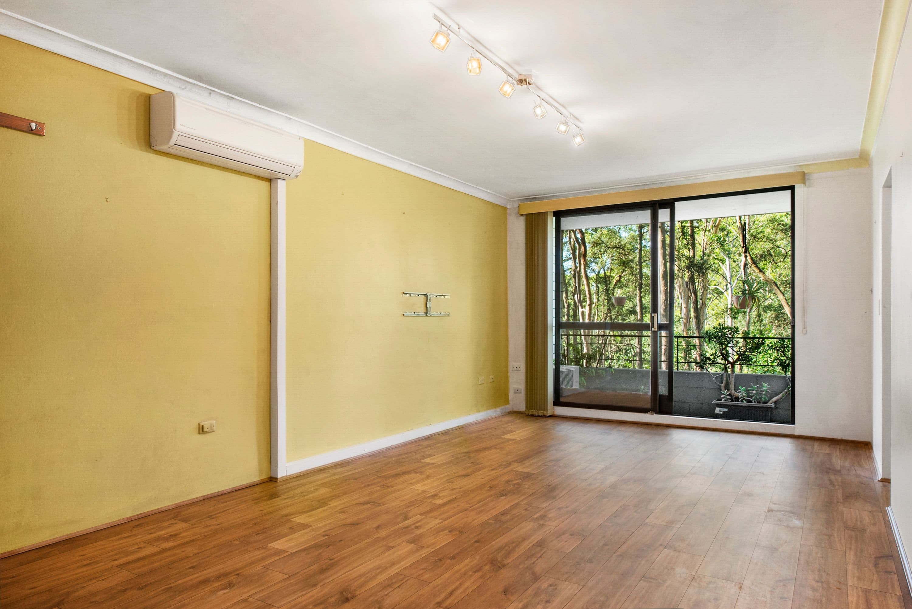 10-14 Dural Street, Hornsby NSW 2077, Hornsby - Thumbnail 2