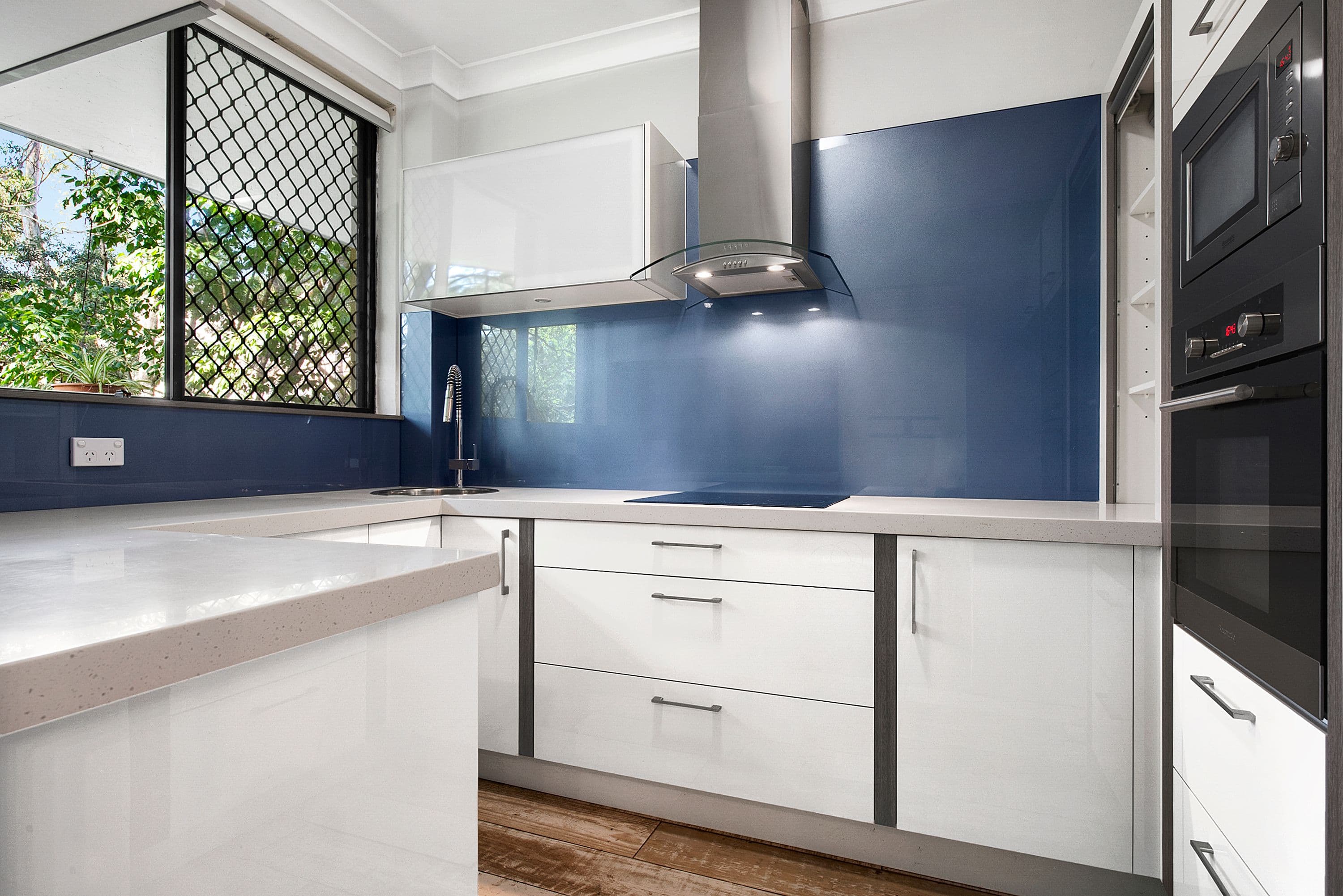 10-14 Dural Street, Hornsby NSW 2077, Hornsby - Thumbnail 3