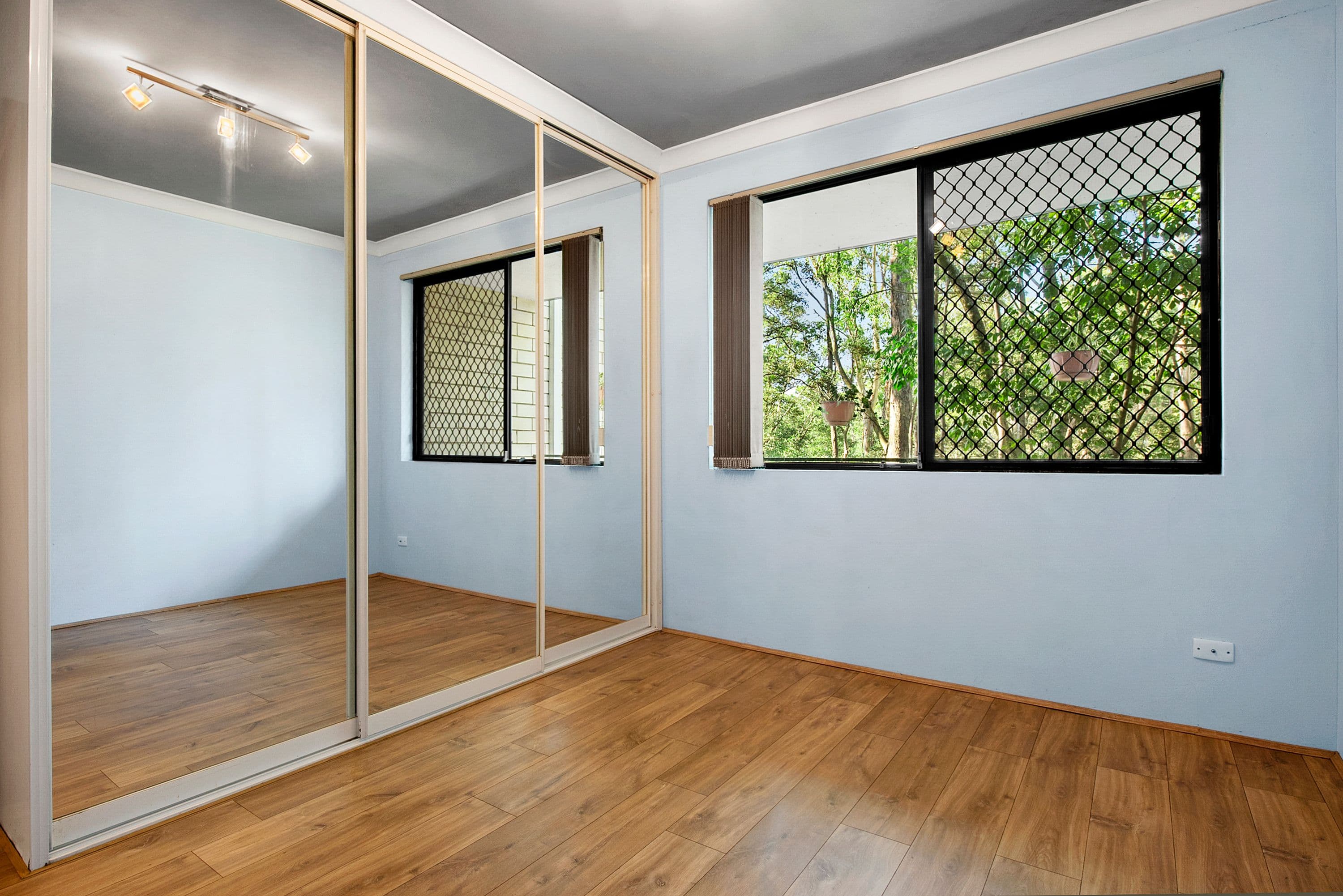 10-14 Dural Street, Hornsby NSW 2077, Hornsby - Thumbnail 4
