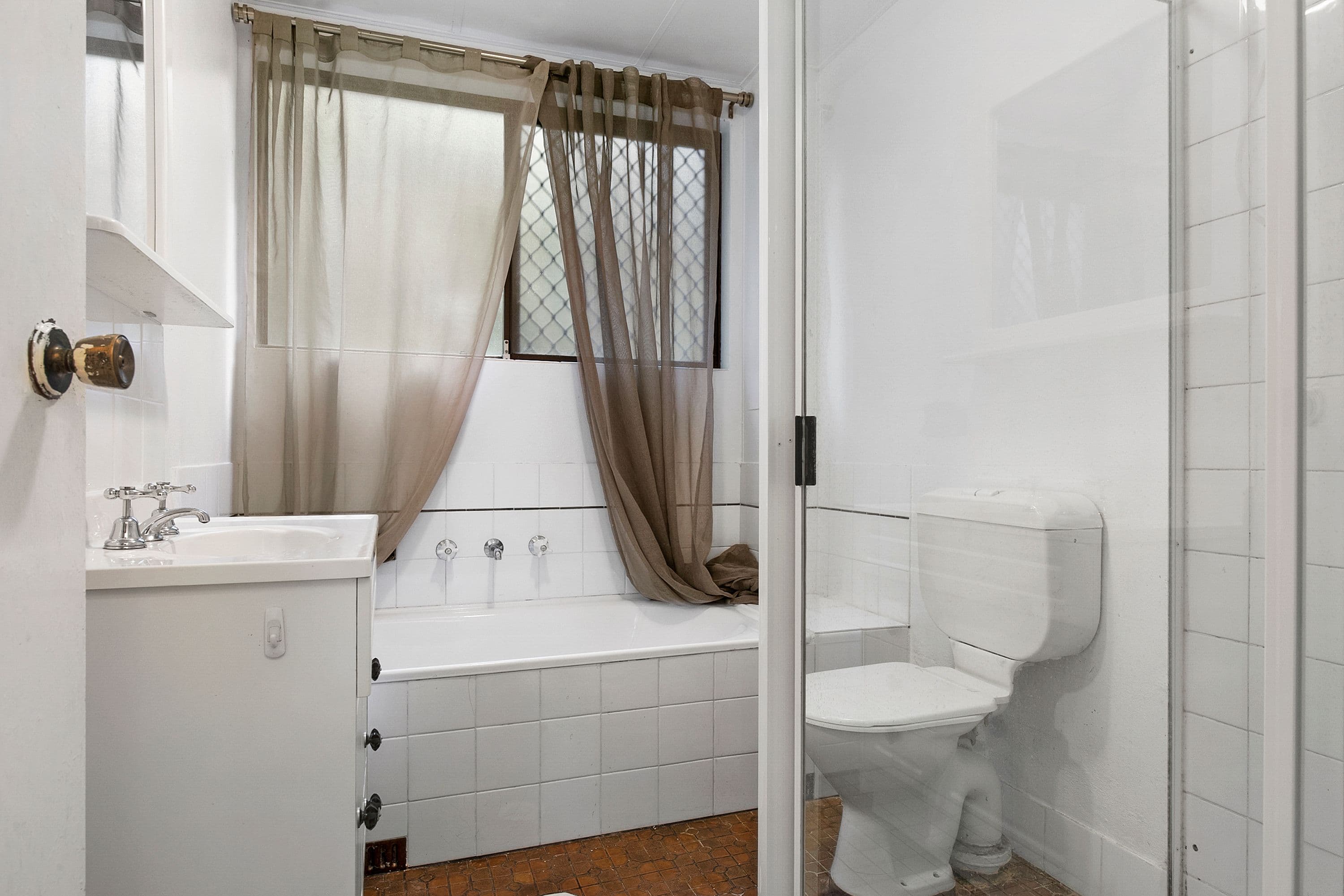 10-14 Dural Street, Hornsby NSW 2077, Hornsby - Thumbnail 5