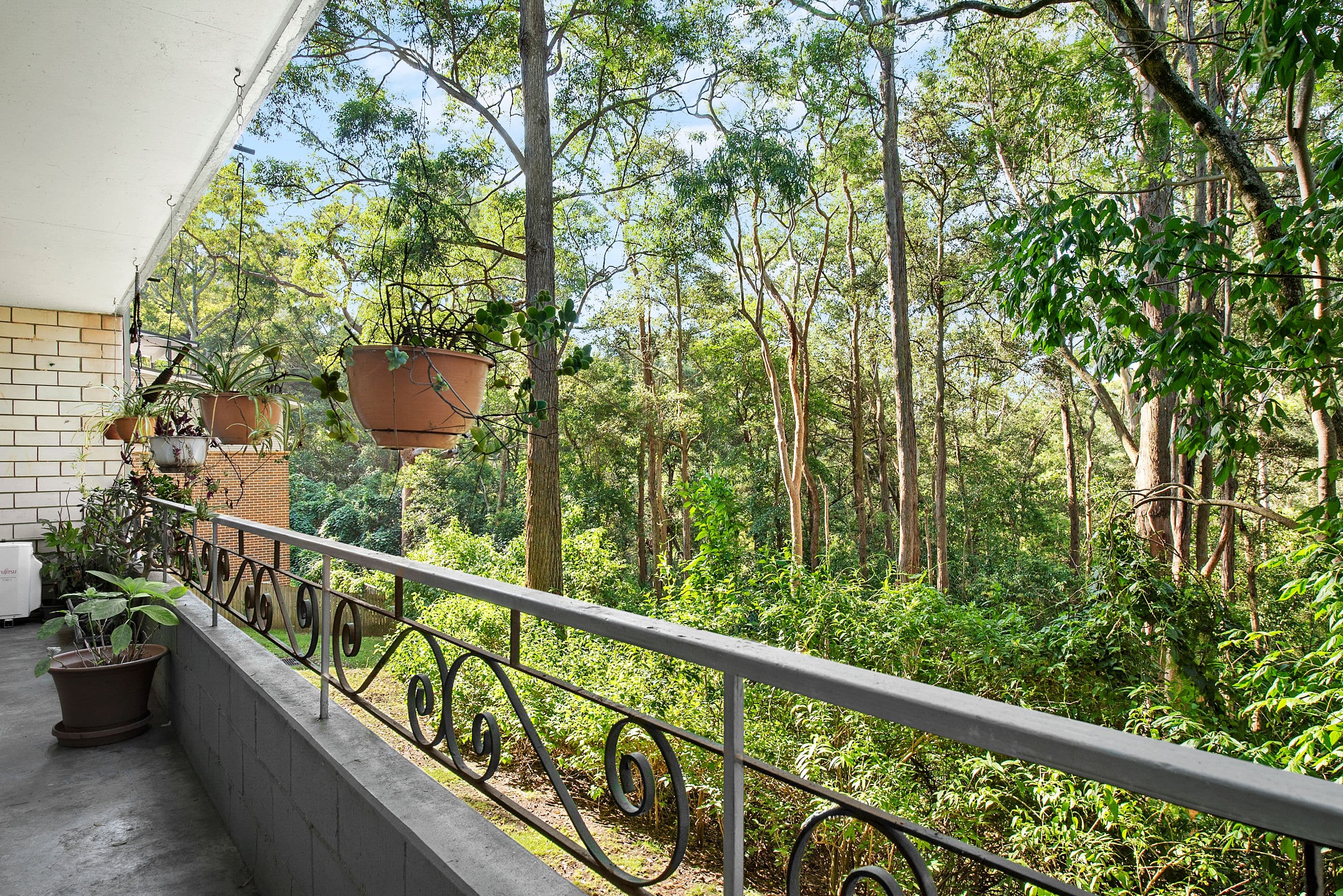 10-14 Dural Street, Hornsby NSW 2077, Hornsby - Thumbnail 6