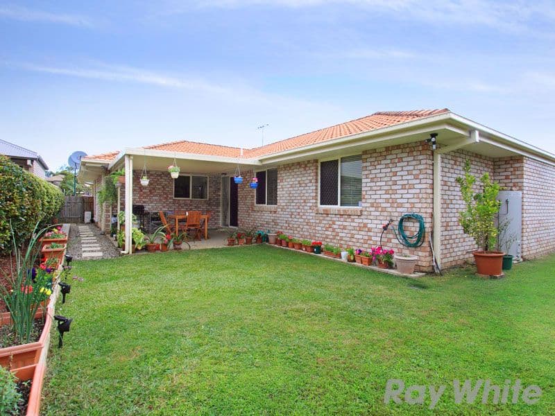 7 Brace Close, BRAY PARK QLD 4500, Bray Park - Image 1