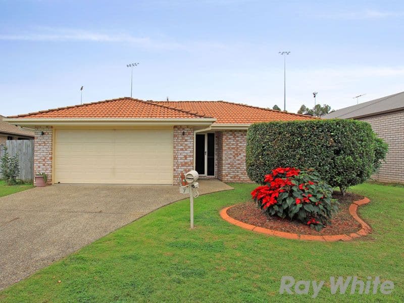 7 Brace Close, BRAY PARK QLD 4500, Bray Park - Thumbnail 2