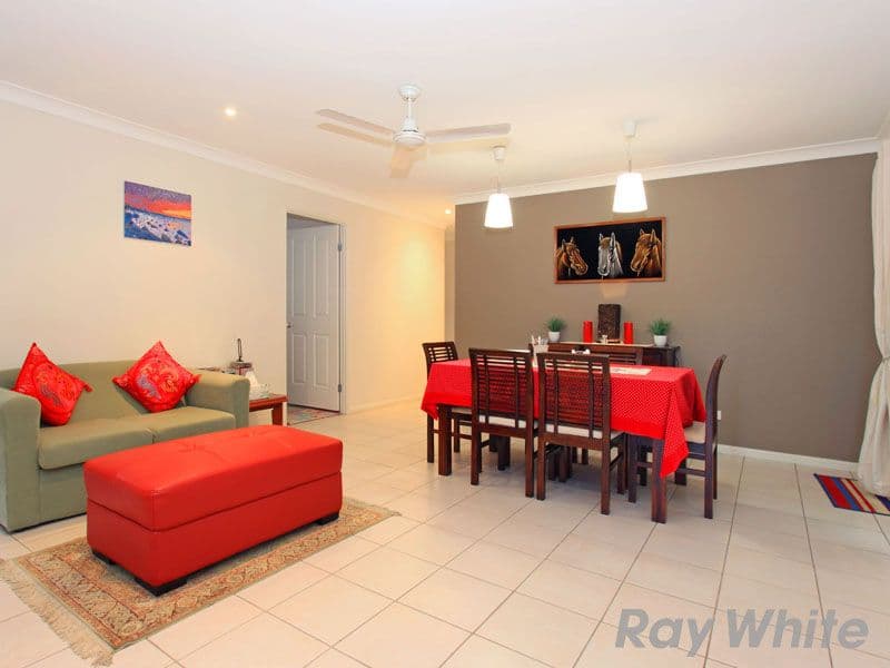 7 Brace Close, BRAY PARK QLD 4500, Bray Park - Thumbnail 3