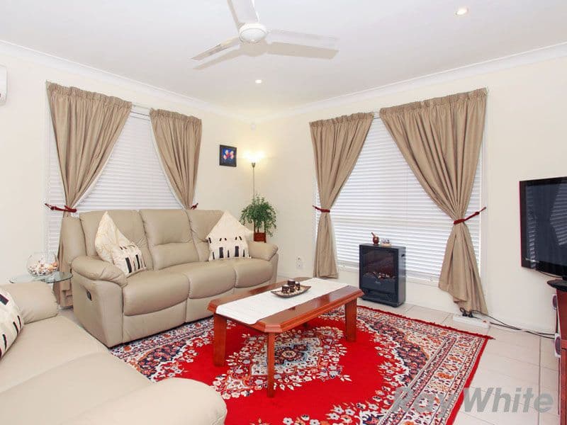 7 Brace Close, BRAY PARK QLD 4500, Bray Park - Thumbnail 4