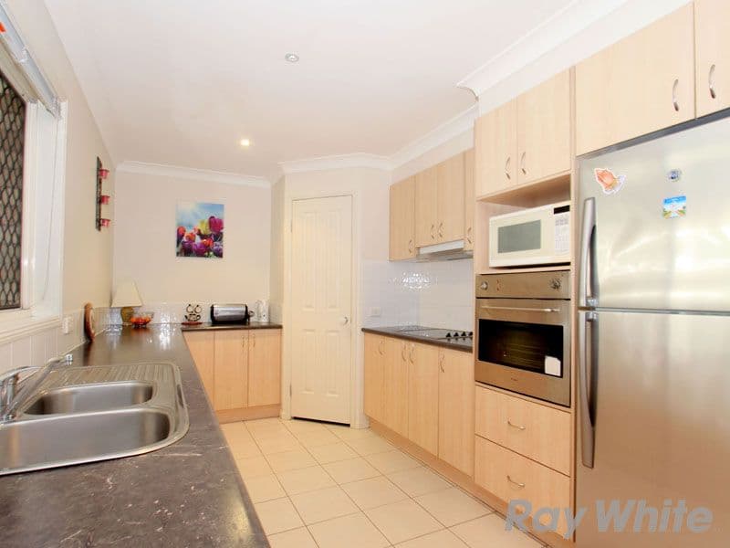 7 Brace Close, BRAY PARK QLD 4500, Bray Park - Thumbnail 5