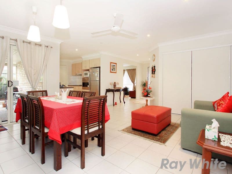 7 Brace Close, BRAY PARK QLD 4500, Bray Park - Thumbnail 6