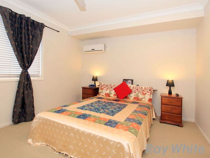 7 Brace Close, BRAY PARK QLD 4500, Bray Park - Thumbnail 7