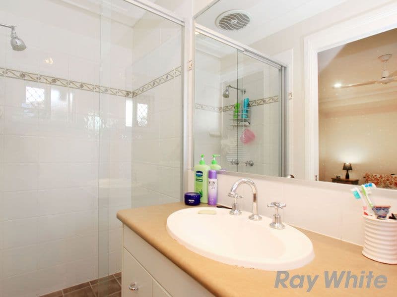 7 Brace Close, BRAY PARK QLD 4500, Bray Park - Thumbnail 8