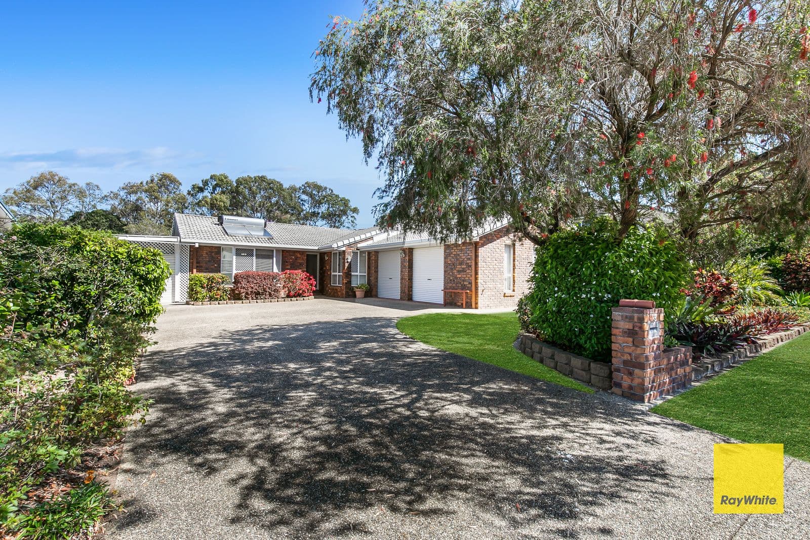 3 Thorne Road, Birkdale QLD 4159, Birkdale - Thumbnail 2