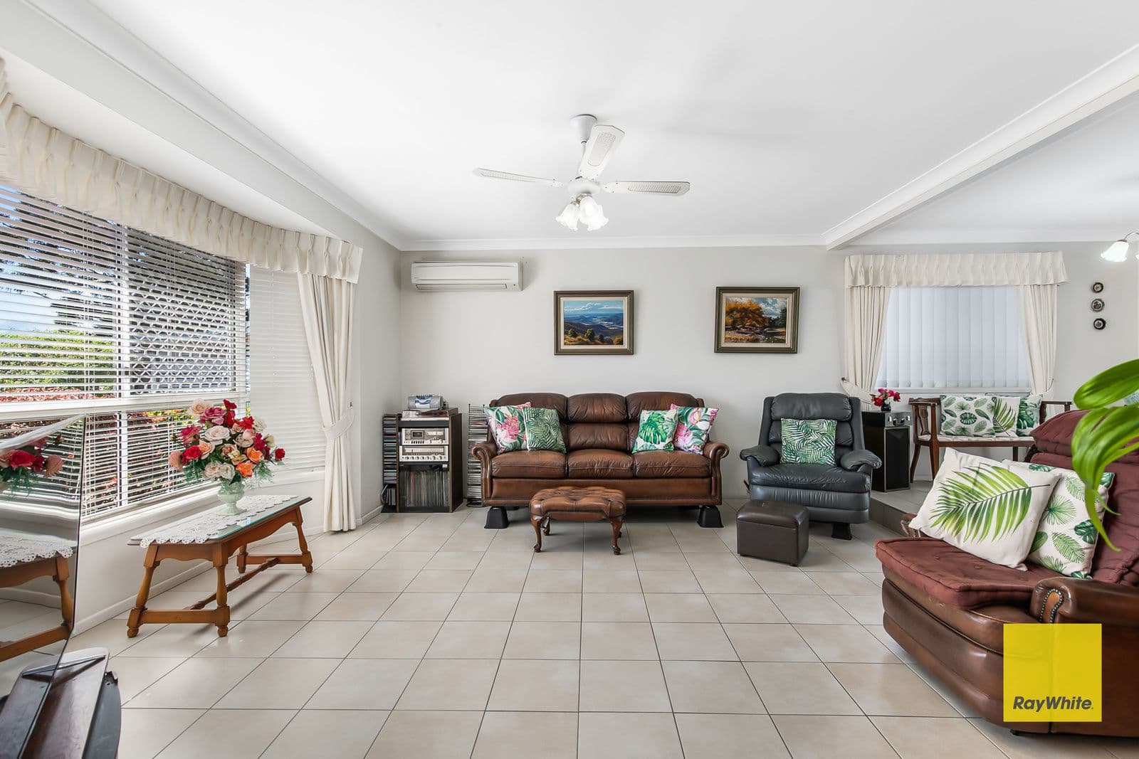 3 Thorne Road, Birkdale QLD 4159, Birkdale - Thumbnail 3