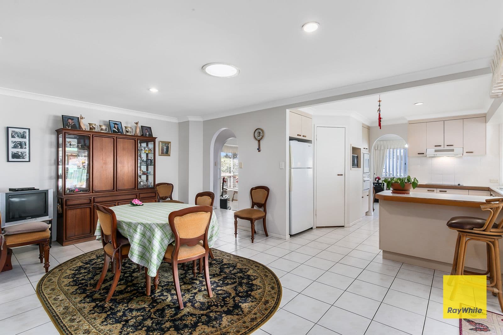 3 Thorne Road, Birkdale QLD 4159, Birkdale - Thumbnail 4