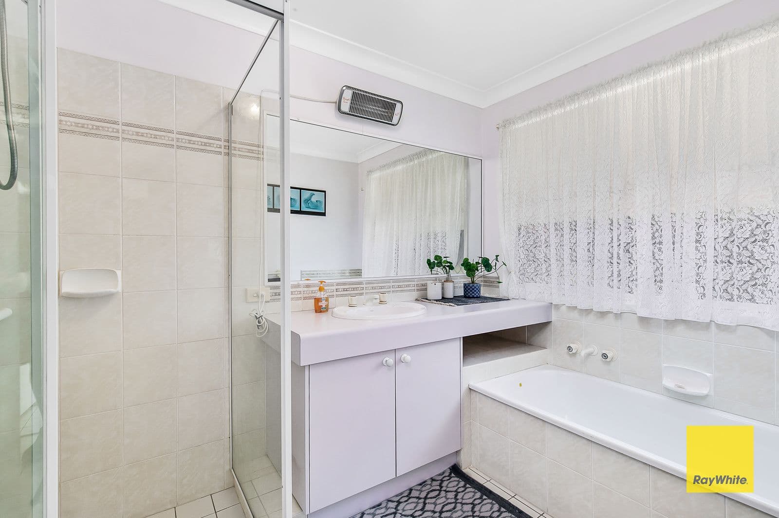 3 Thorne Road, Birkdale QLD 4159, Birkdale - Thumbnail 5