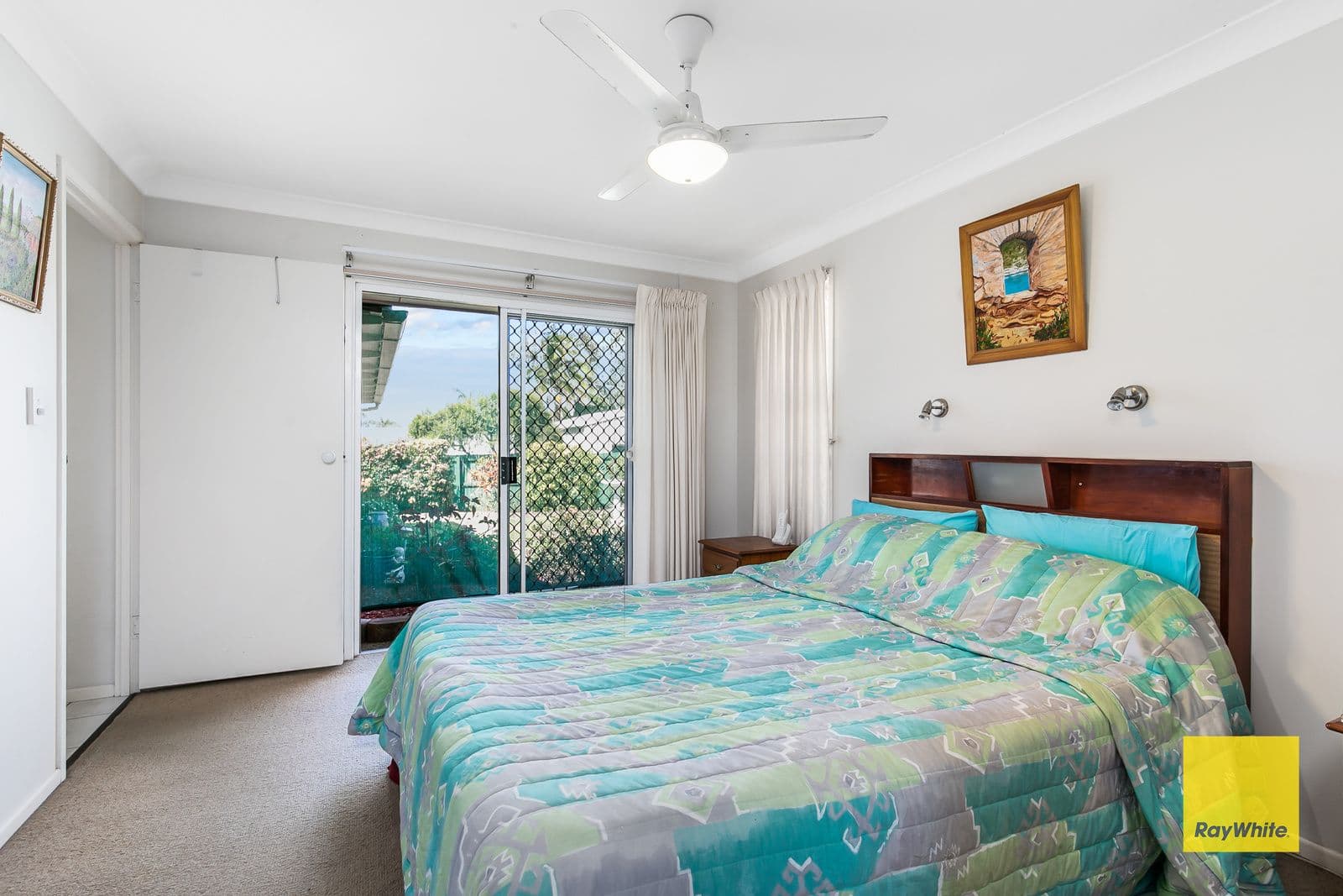 3 Thorne Road, Birkdale QLD 4159, Birkdale - Thumbnail 6