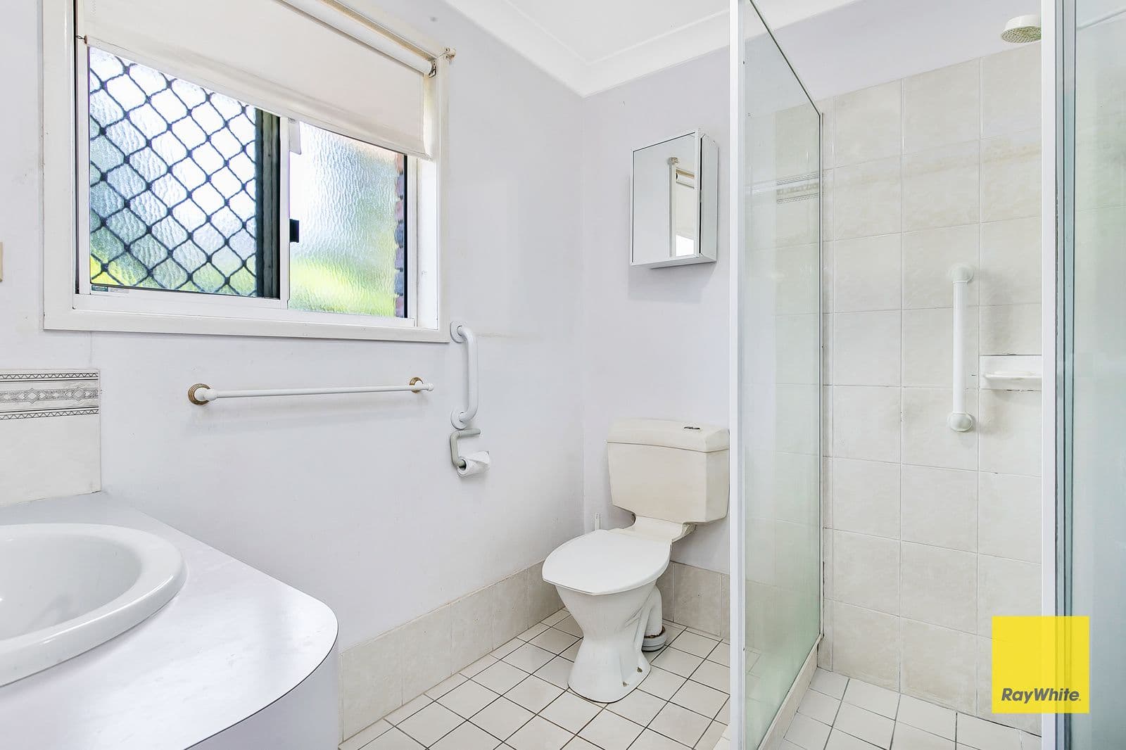 3 Thorne Road, Birkdale QLD 4159, Birkdale - Thumbnail 7