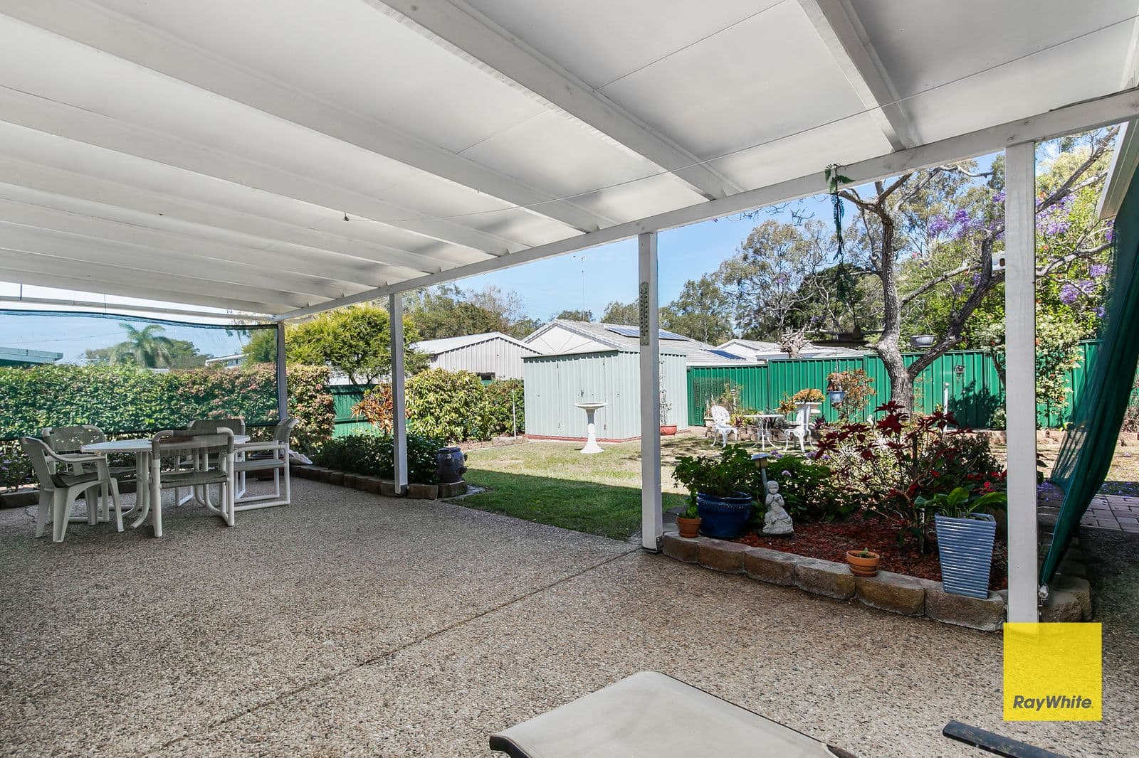 3 Thorne Road, Birkdale QLD 4159, Birkdale - Thumbnail 8