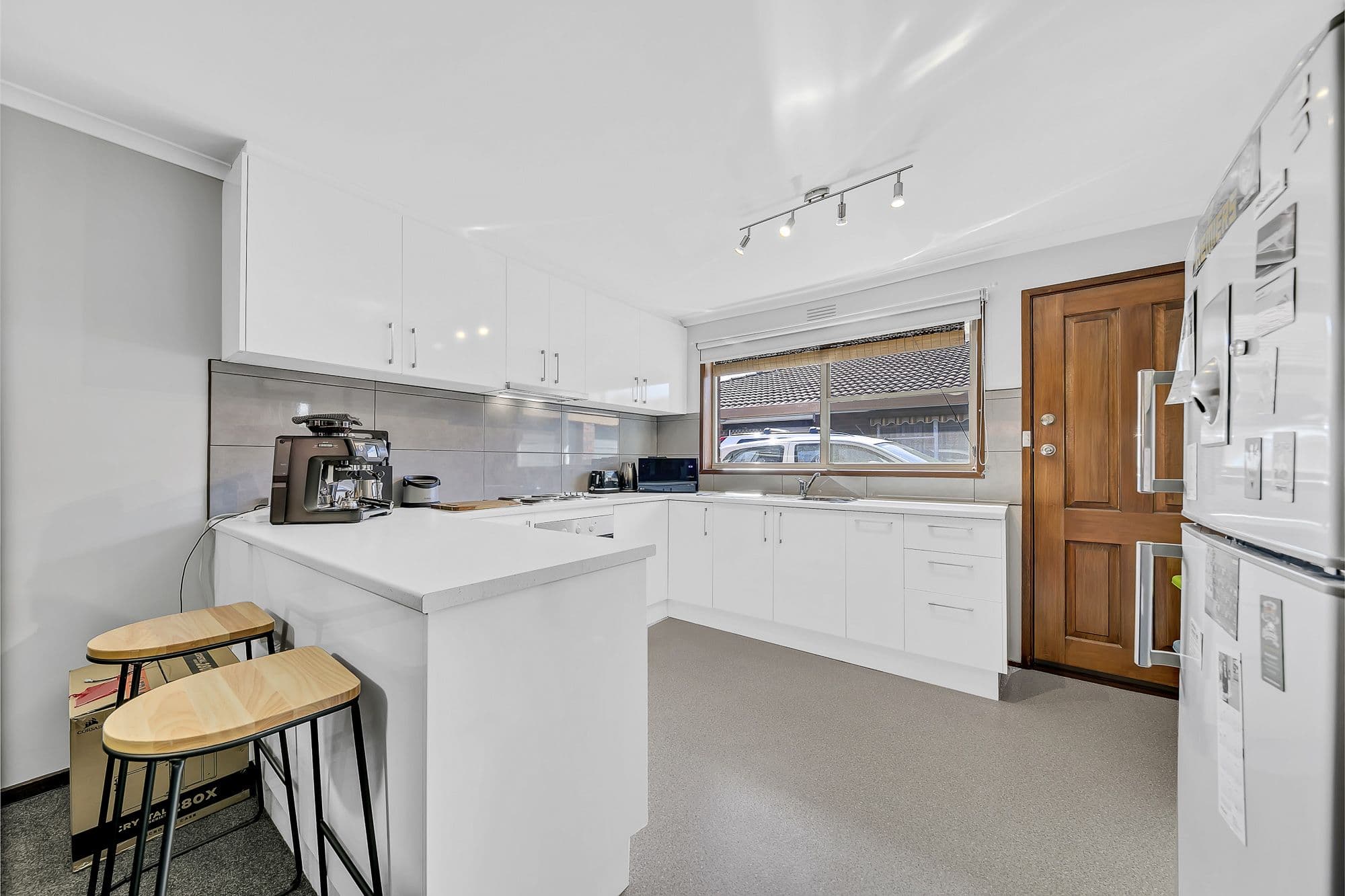 127 Minerva Road, Herne Hill VIC 3218, Herne Hill - Thumbnail 4