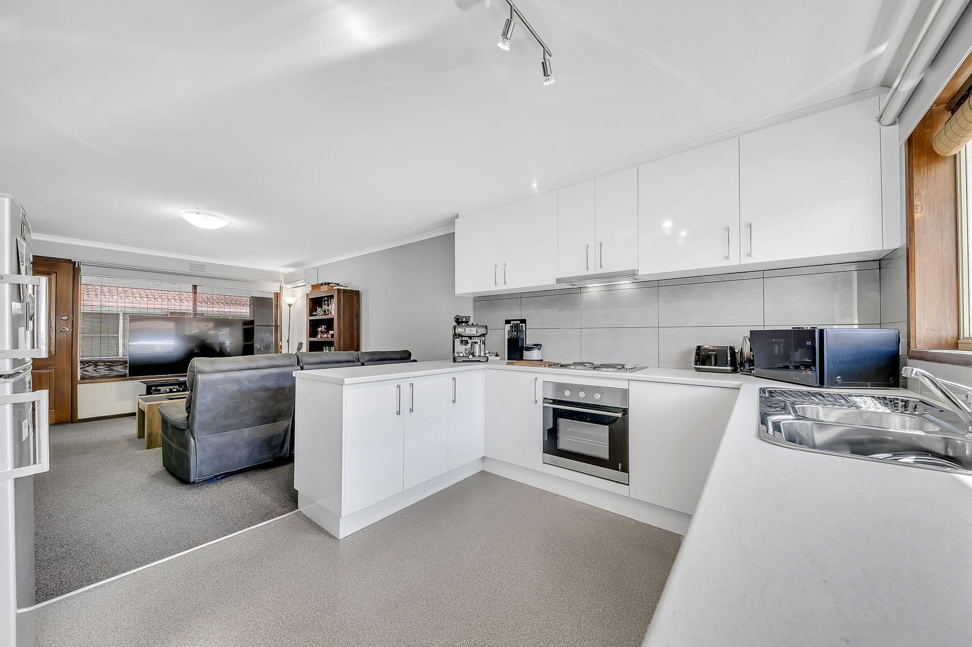 127 Minerva Road, Herne Hill VIC 3218, Herne Hill - Thumbnail 5