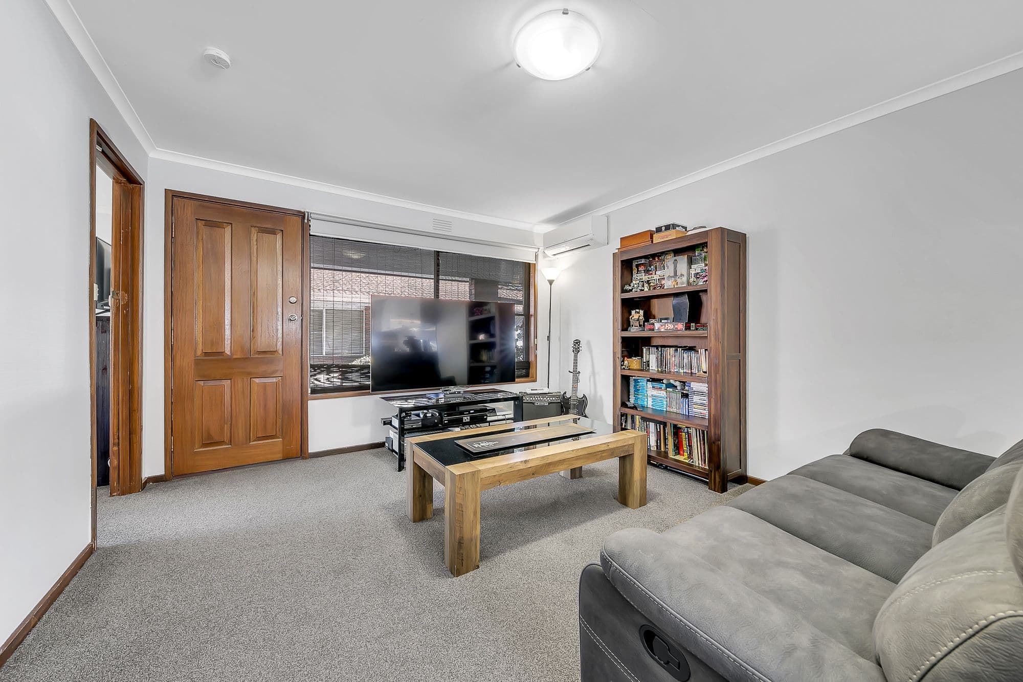 127 Minerva Road, Herne Hill VIC 3218, Herne Hill - Thumbnail 6