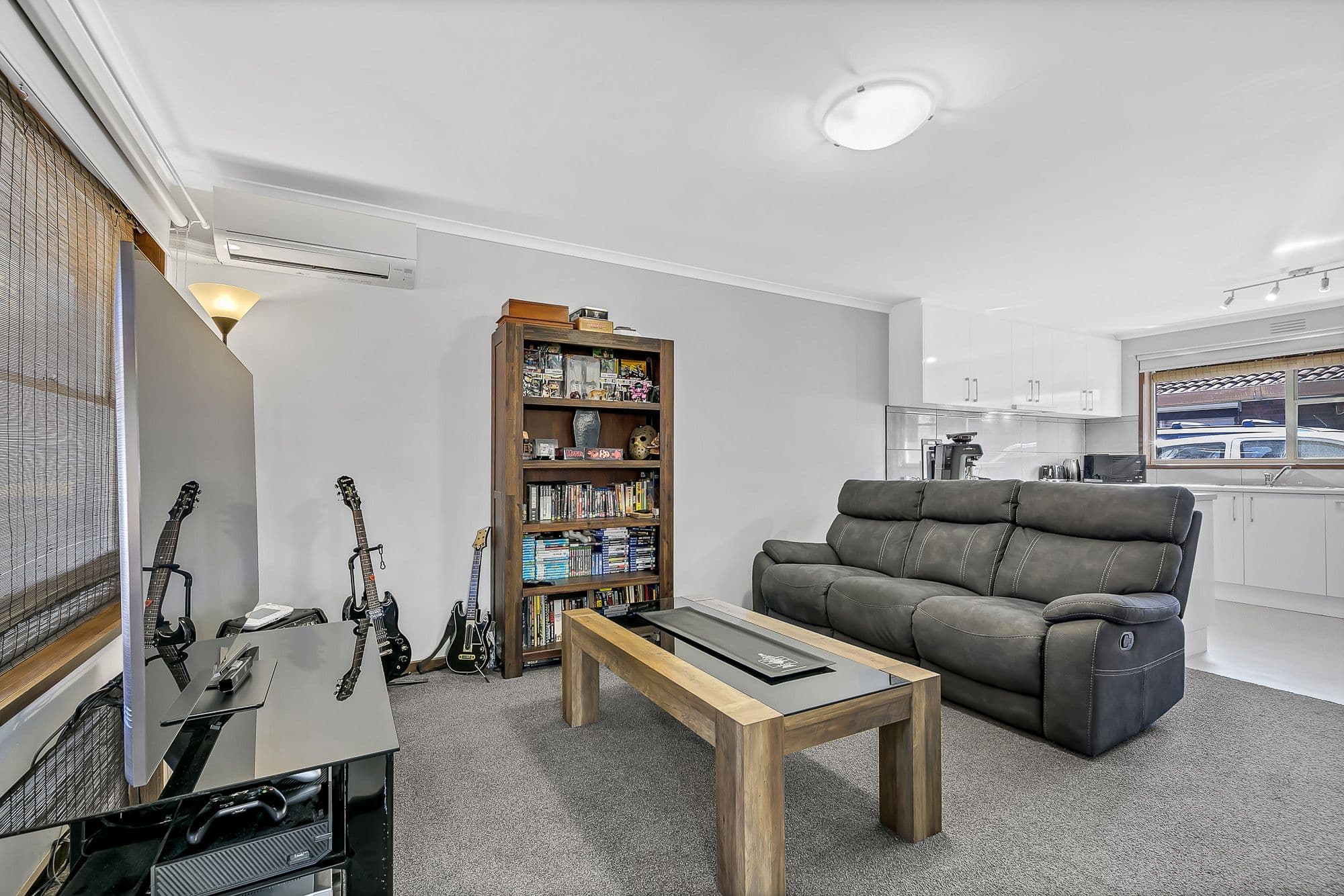127 Minerva Road, Herne Hill VIC 3218, Herne Hill - Thumbnail 7