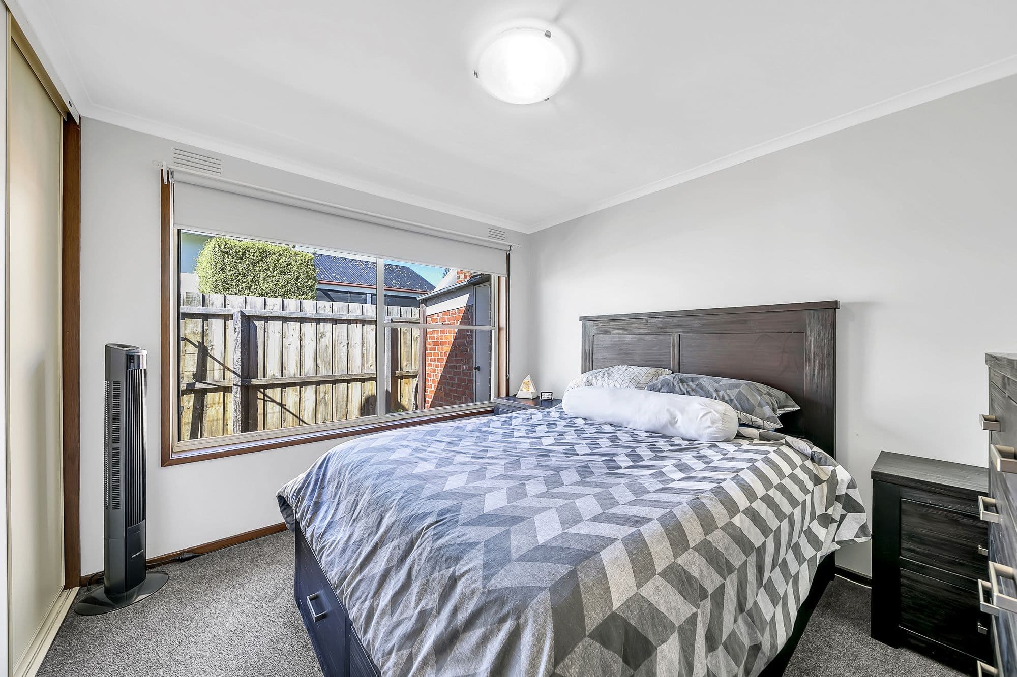 127 Minerva Road, Herne Hill VIC 3218, Herne Hill - Thumbnail 8