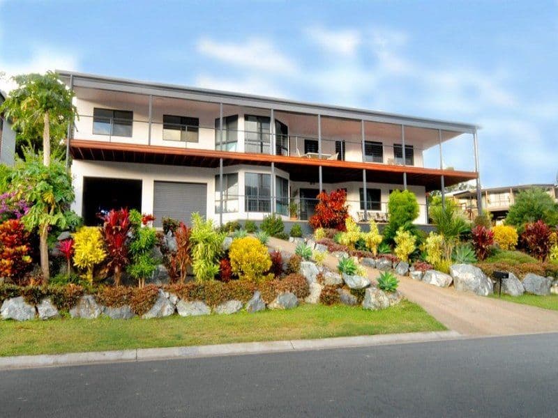 36 Kingfisher Terrace, JUBILEE POCKET QLD 4802, Jubilee Pocket - Image 1