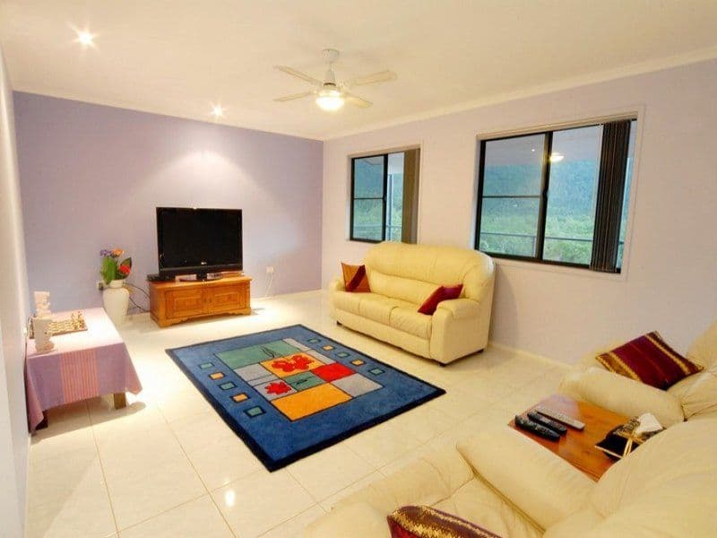 36 Kingfisher Terrace, JUBILEE POCKET QLD 4802, Jubilee Pocket - Thumbnail 2