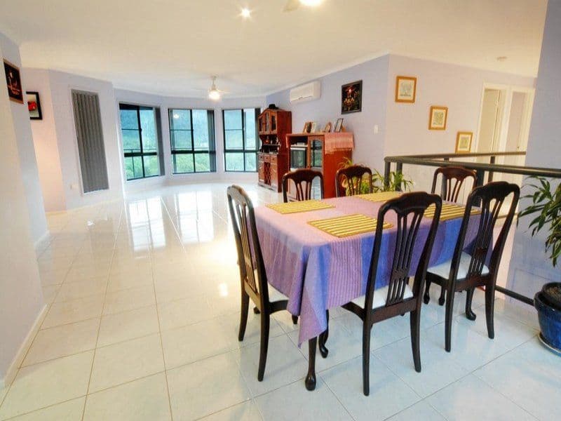 36 Kingfisher Terrace, JUBILEE POCKET QLD 4802, Jubilee Pocket - Thumbnail 3