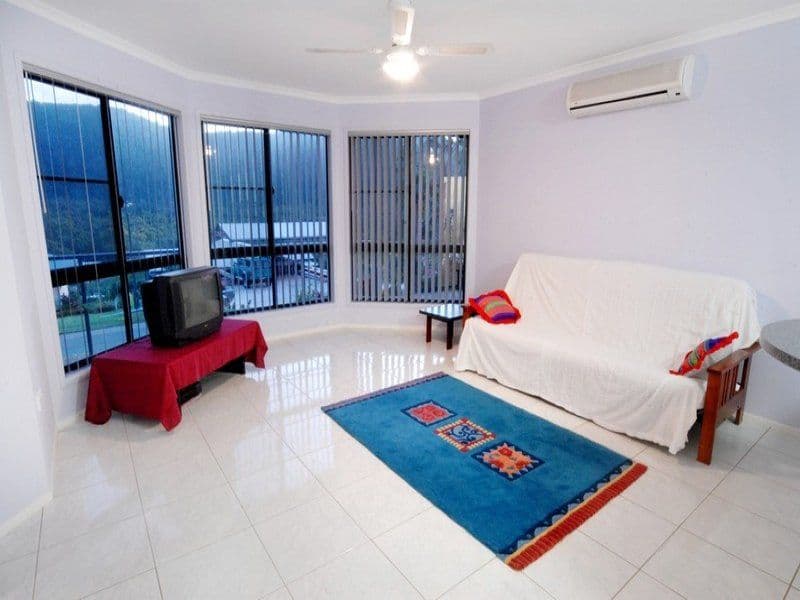 36 Kingfisher Terrace, JUBILEE POCKET QLD 4802, Jubilee Pocket - Thumbnail 6