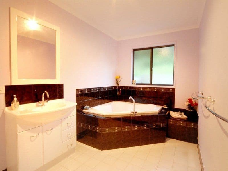 36 Kingfisher Terrace, JUBILEE POCKET QLD 4802, Jubilee Pocket - Thumbnail 7