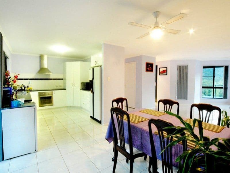 36 Kingfisher Terrace, JUBILEE POCKET QLD 4802, Jubilee Pocket - Thumbnail 8