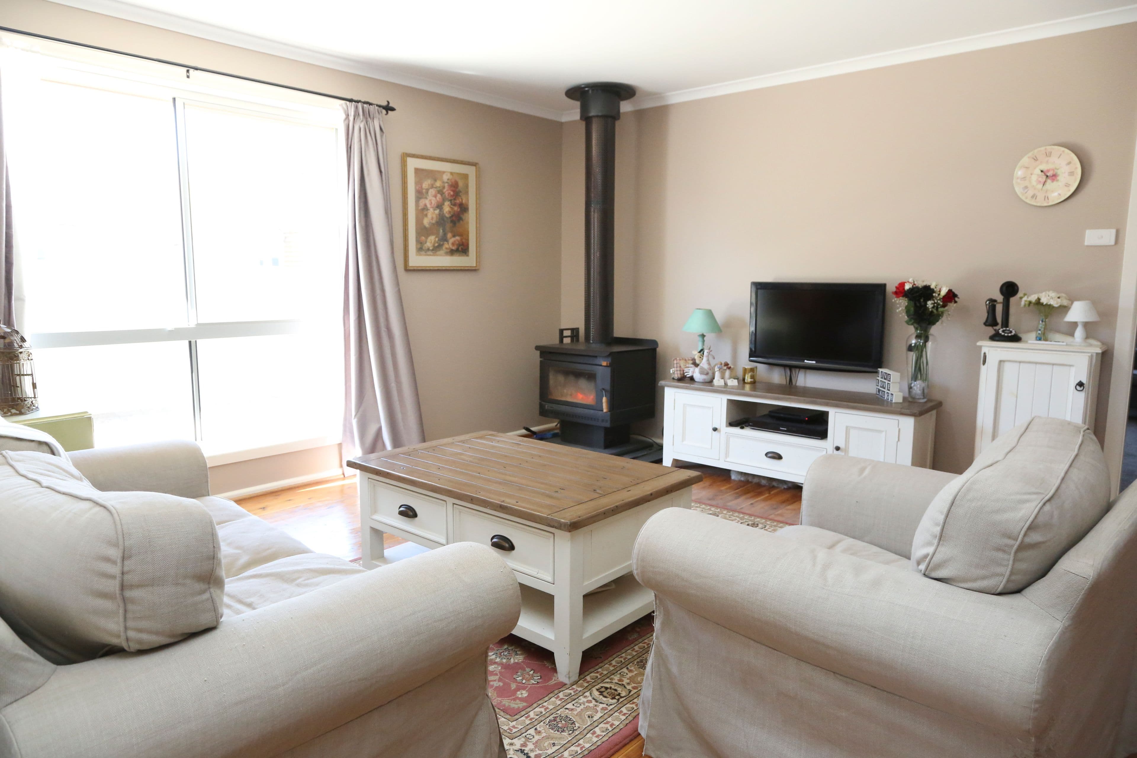 46 Dunn Street, Tharbogang - Thumbnail 2