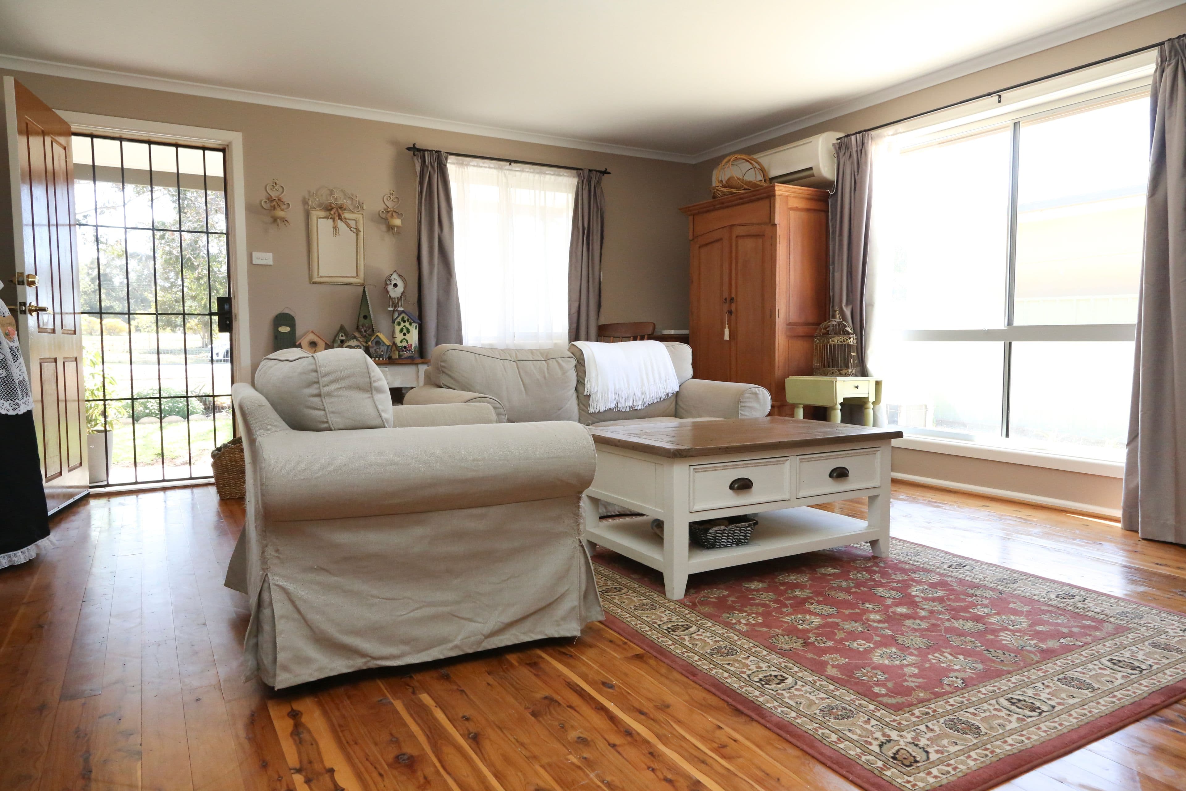 46 Dunn Street, Tharbogang - Thumbnail 3