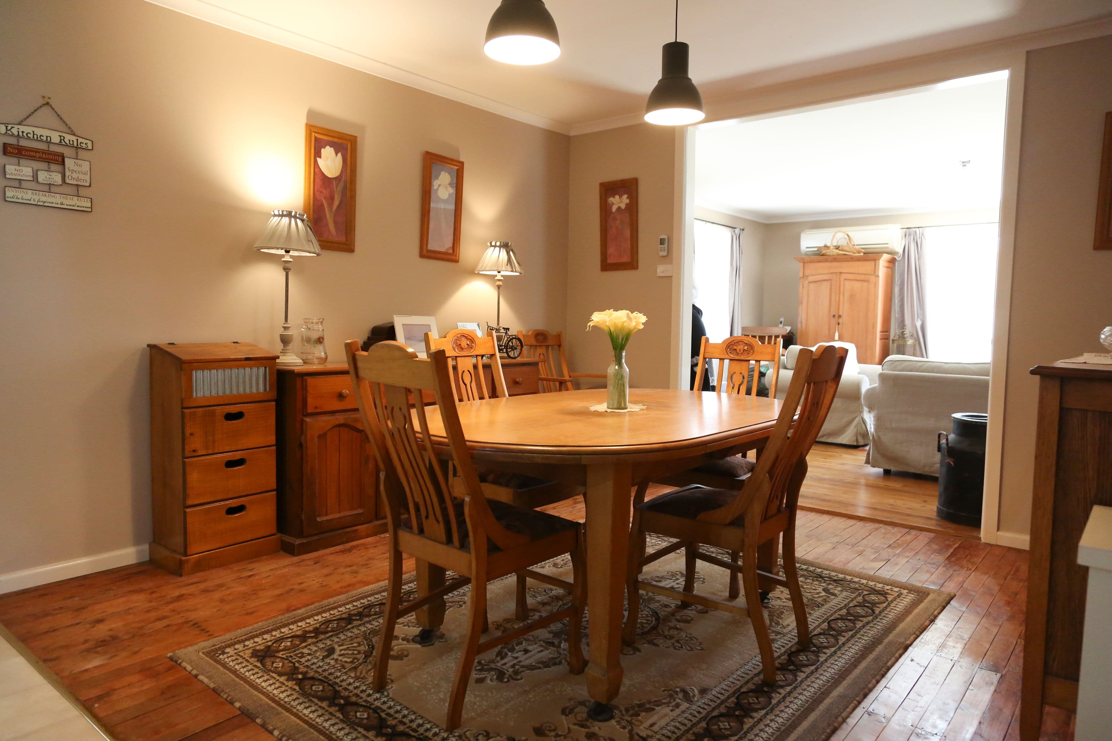 46 Dunn Street, Tharbogang - Thumbnail 4