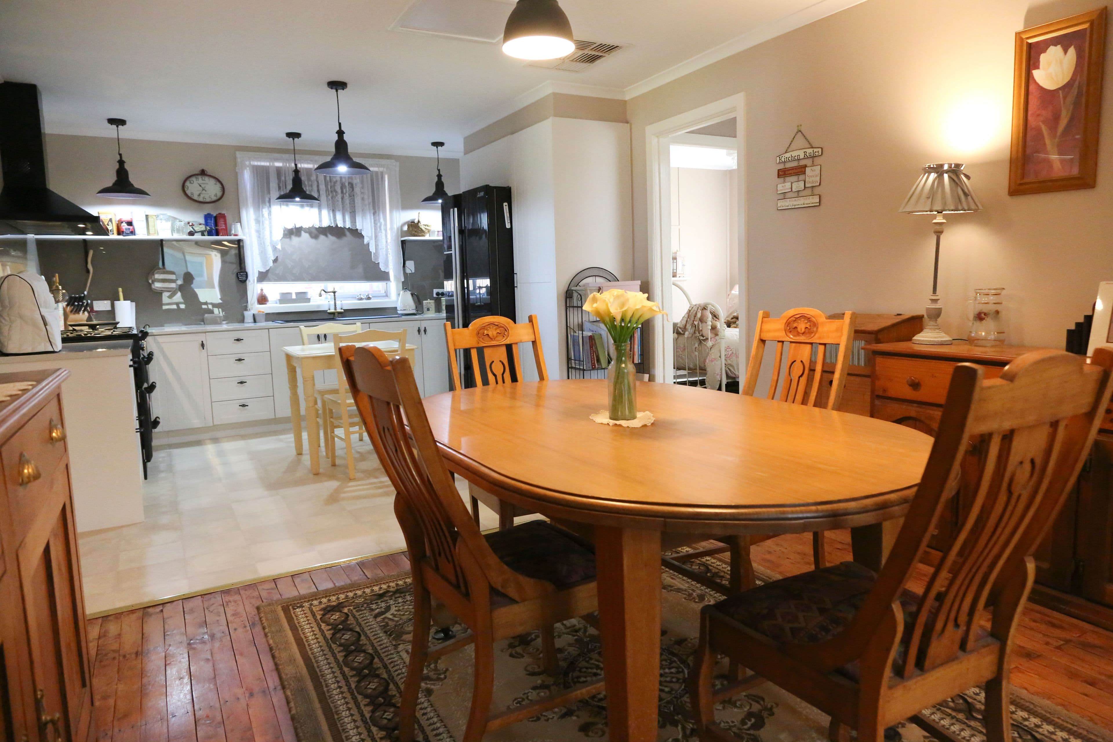 46 Dunn Street, Tharbogang - Thumbnail 5