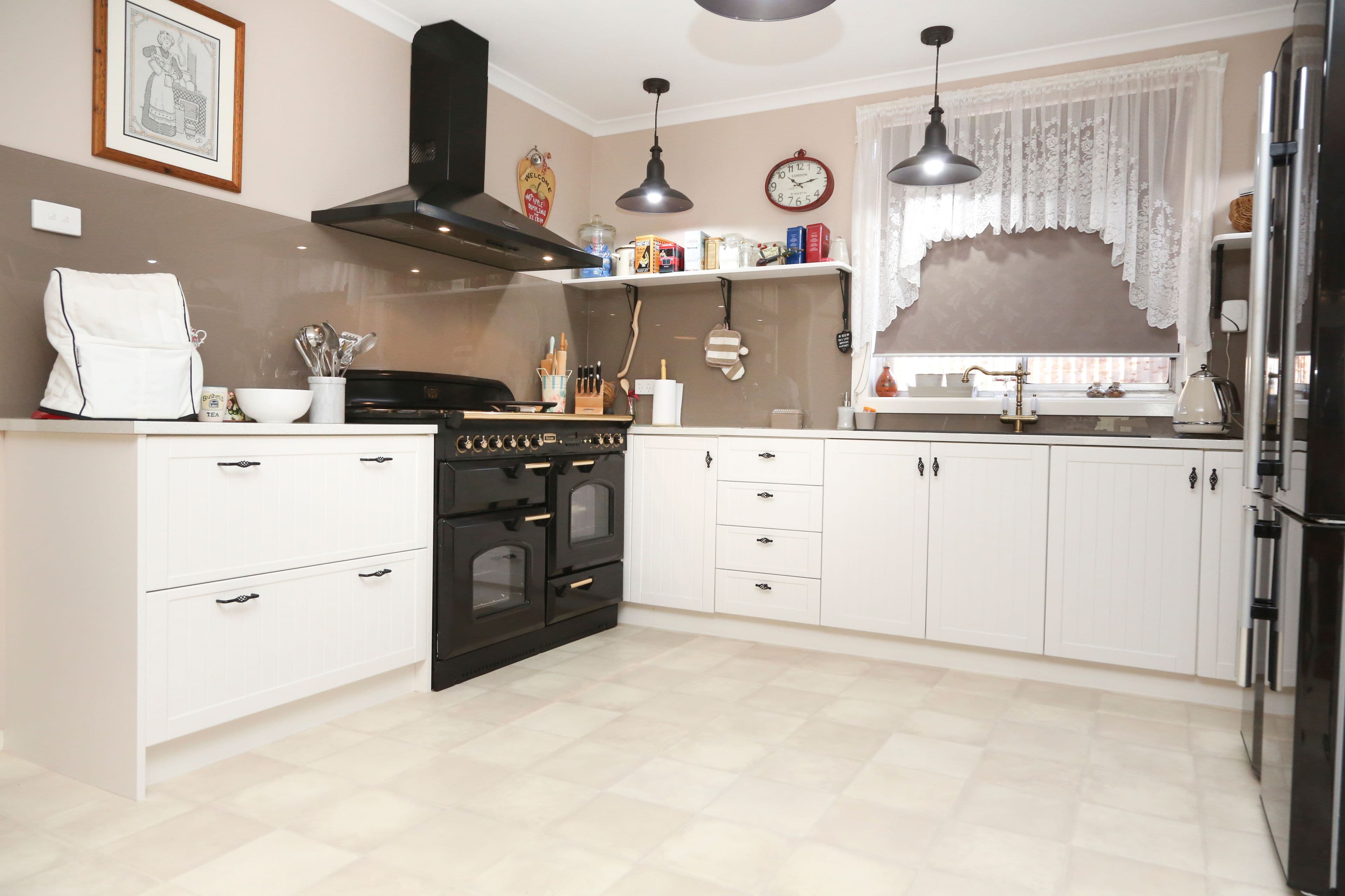 46 Dunn Street, Tharbogang - Thumbnail 6