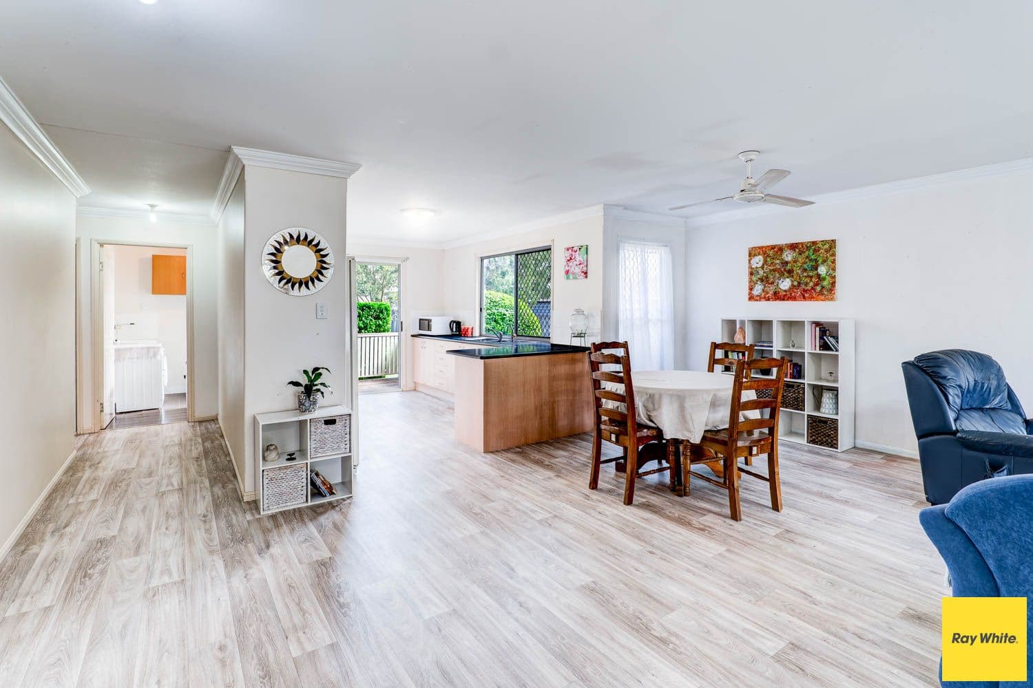 43 Charles Street, Toogoolawah QLD 4313, Toogoolawah - Thumbnail 4
