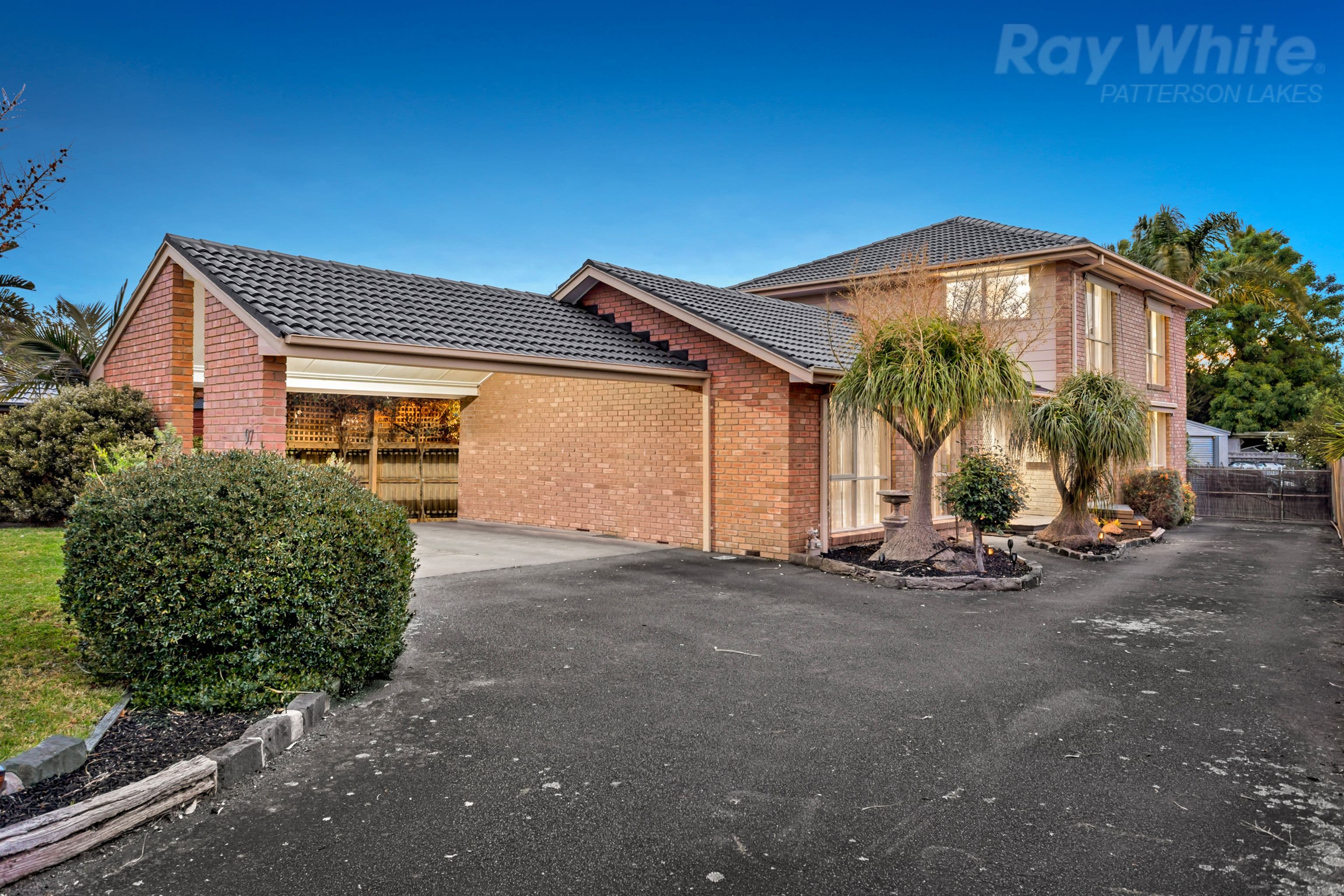 97 Amaroo Drive, Chelsea Heights VIC 3196, Chelsea Heights - Image 1